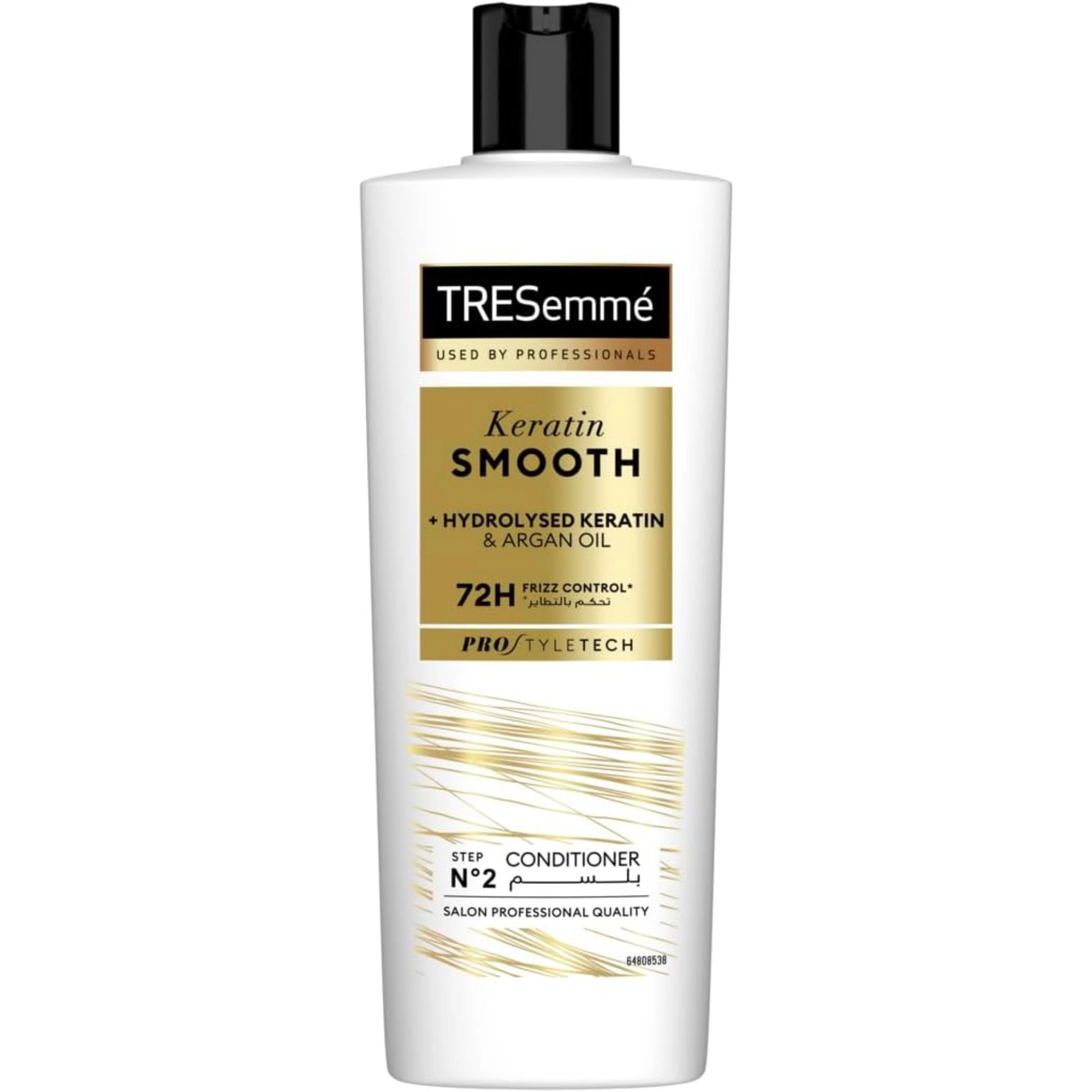 Tresemme Keratin Conditioner 200ml