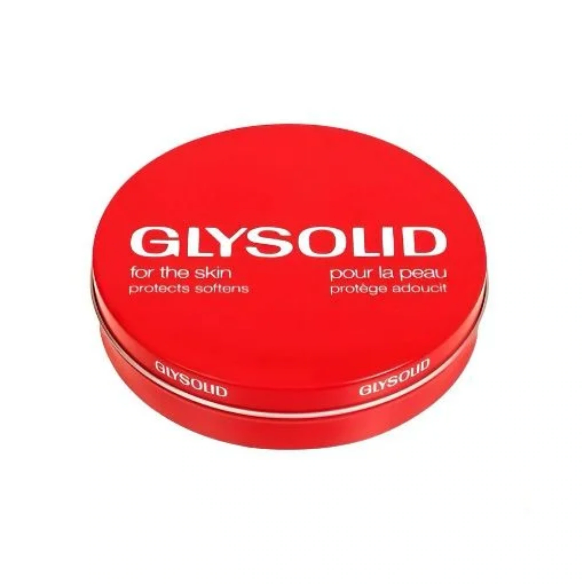 جليسوليد كريم 40مل