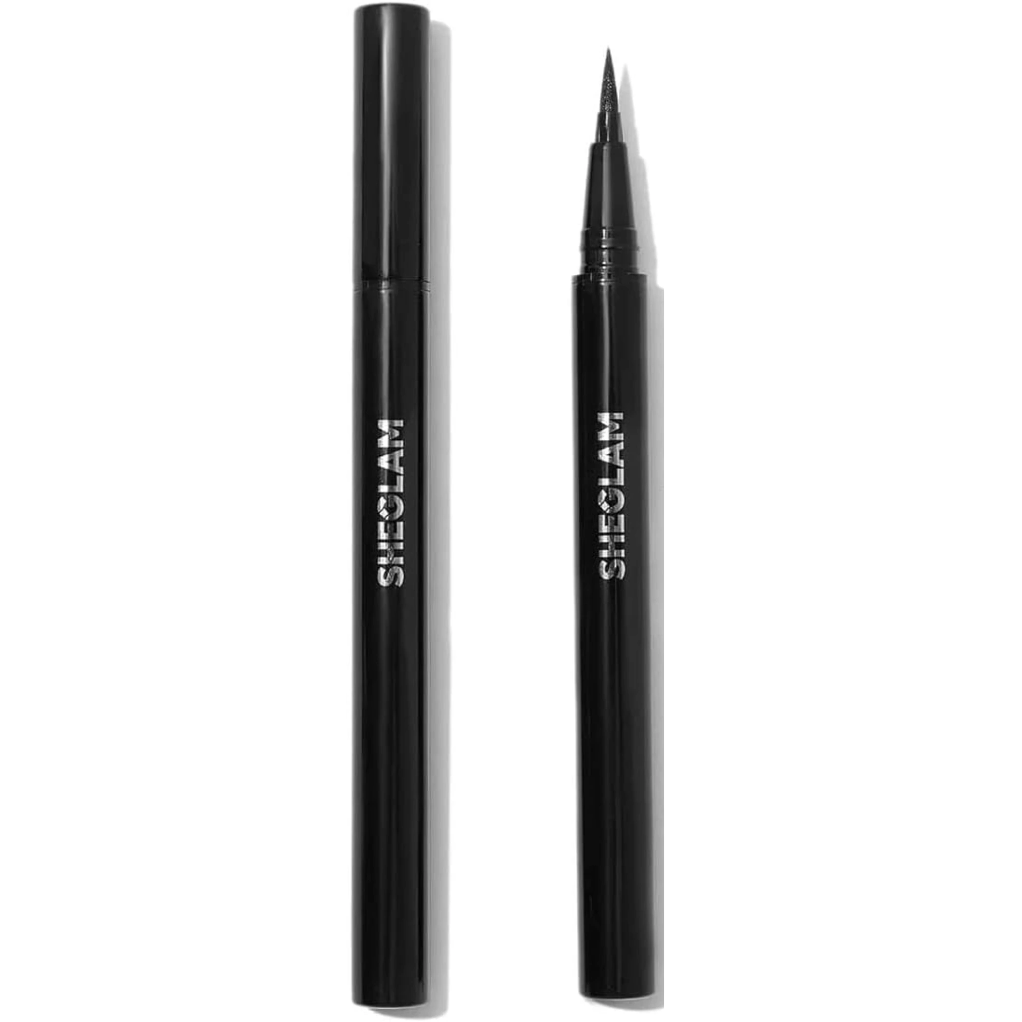 DEBORAH EYE LINER TIP 24 ORE EXTRA FELT BLACK