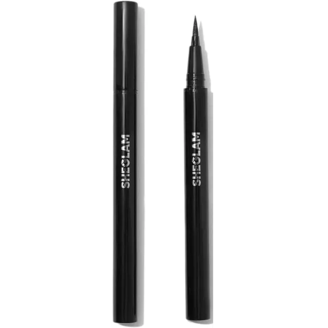 DEBORAH EYE LINER TIP 24 ORE EXTRA FELT BLACK
