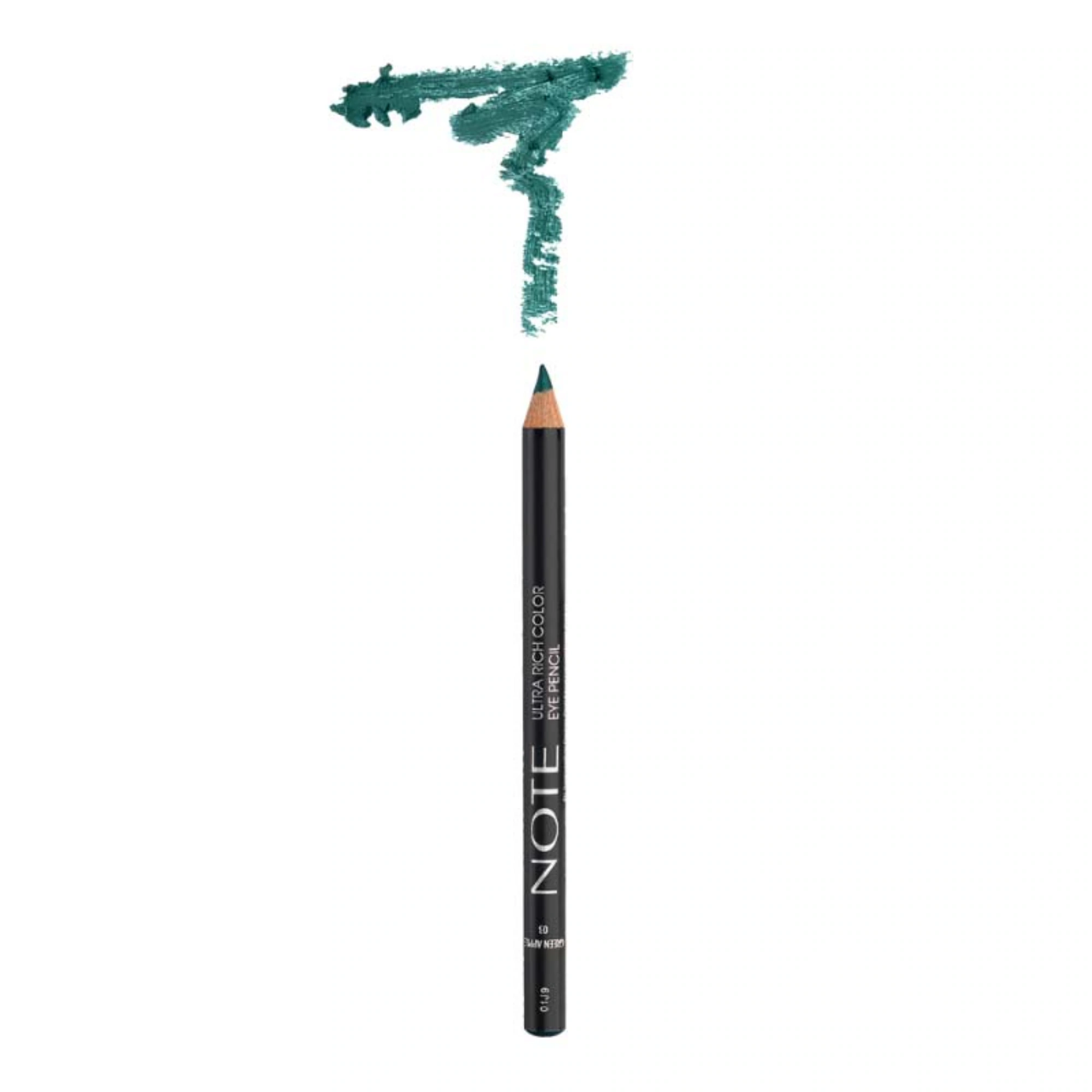 NOTE ULTRA RICH COLOR EYE PENCIL 03