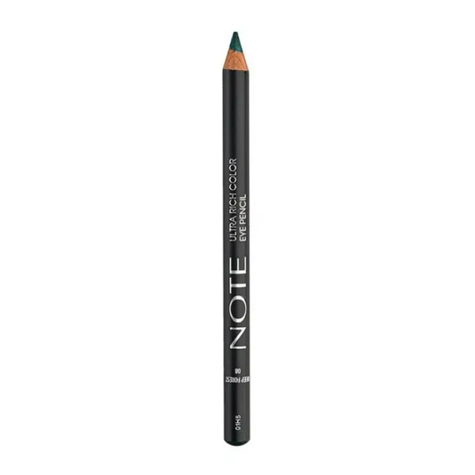 NOTE ULTRA RICH COLOR EYE PENCIL 08