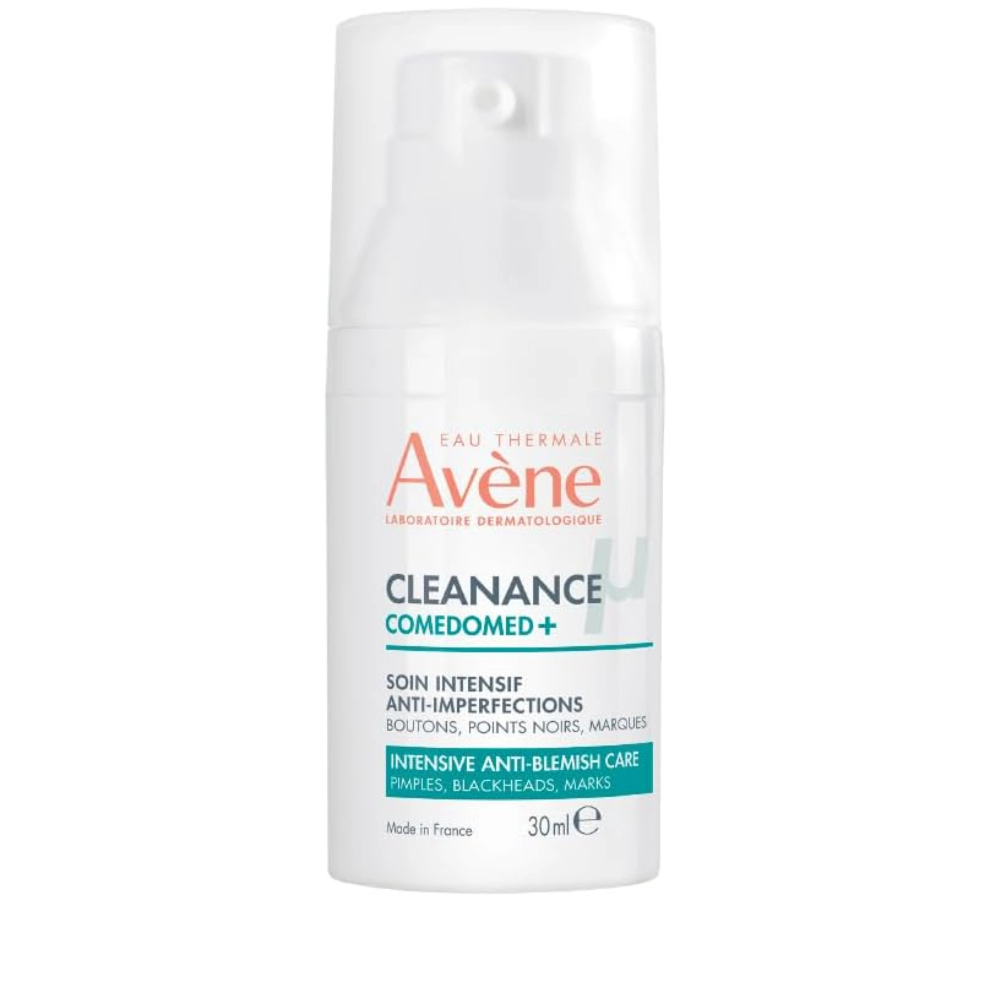 Avene Cleanance COMEDOMED 30ML