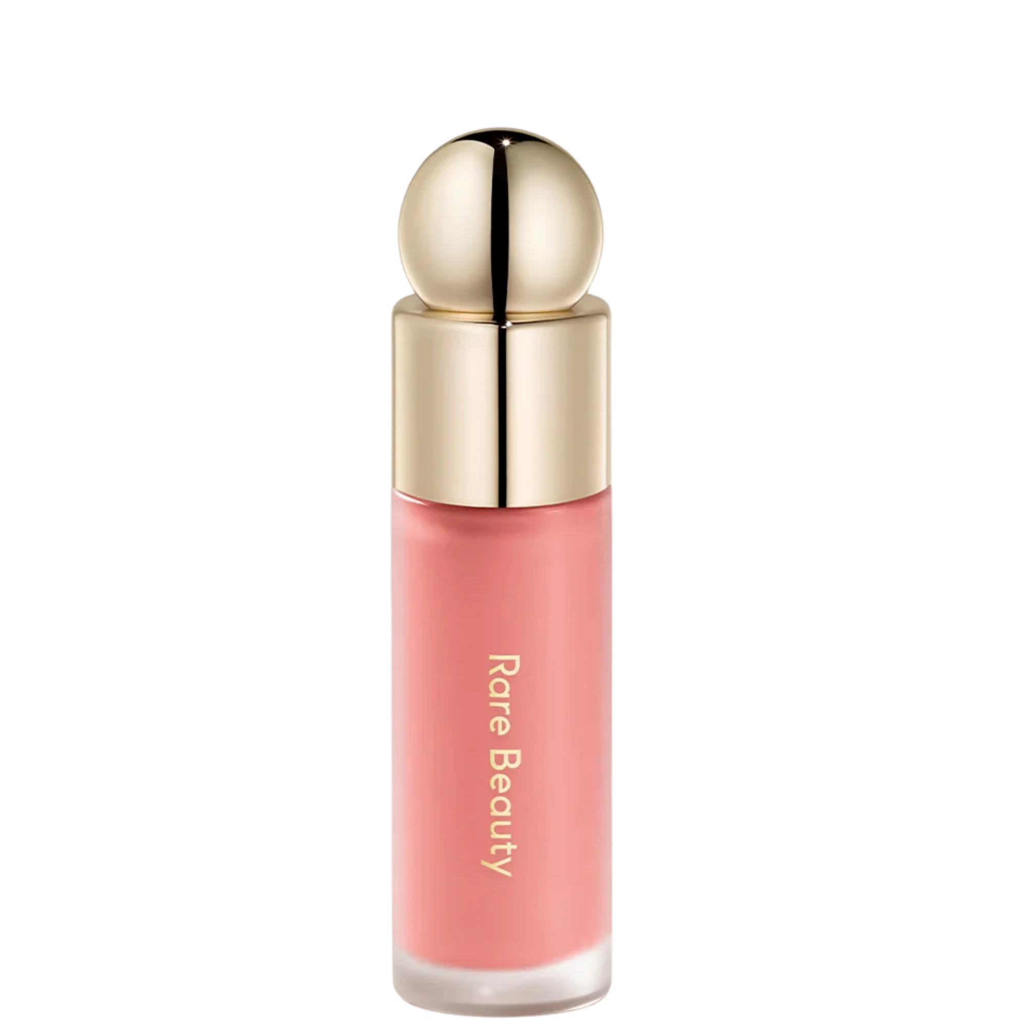 RARE BEAUTY MATTE LIQUID BLUSH BLISS