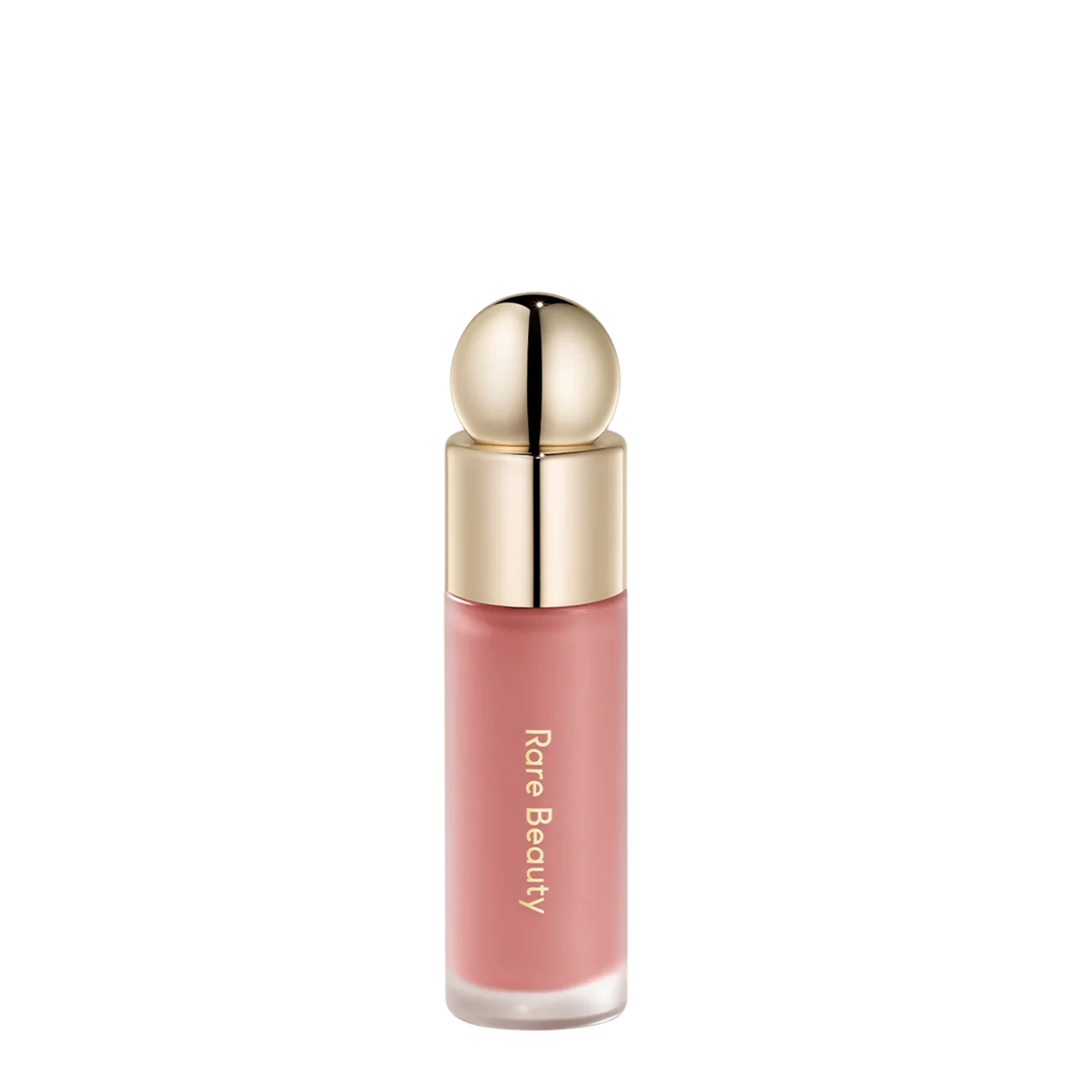 RARE BEAUTY MATTE LIQUID BLUSH HOPE