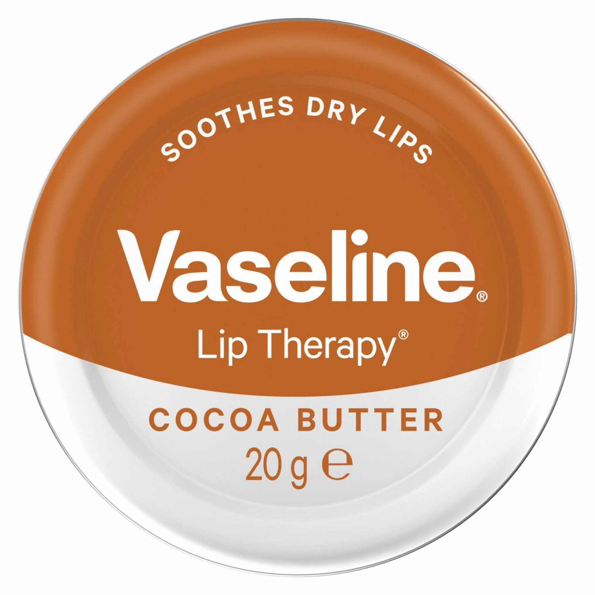 Vaseline LIP CARE COCOA BUTTER