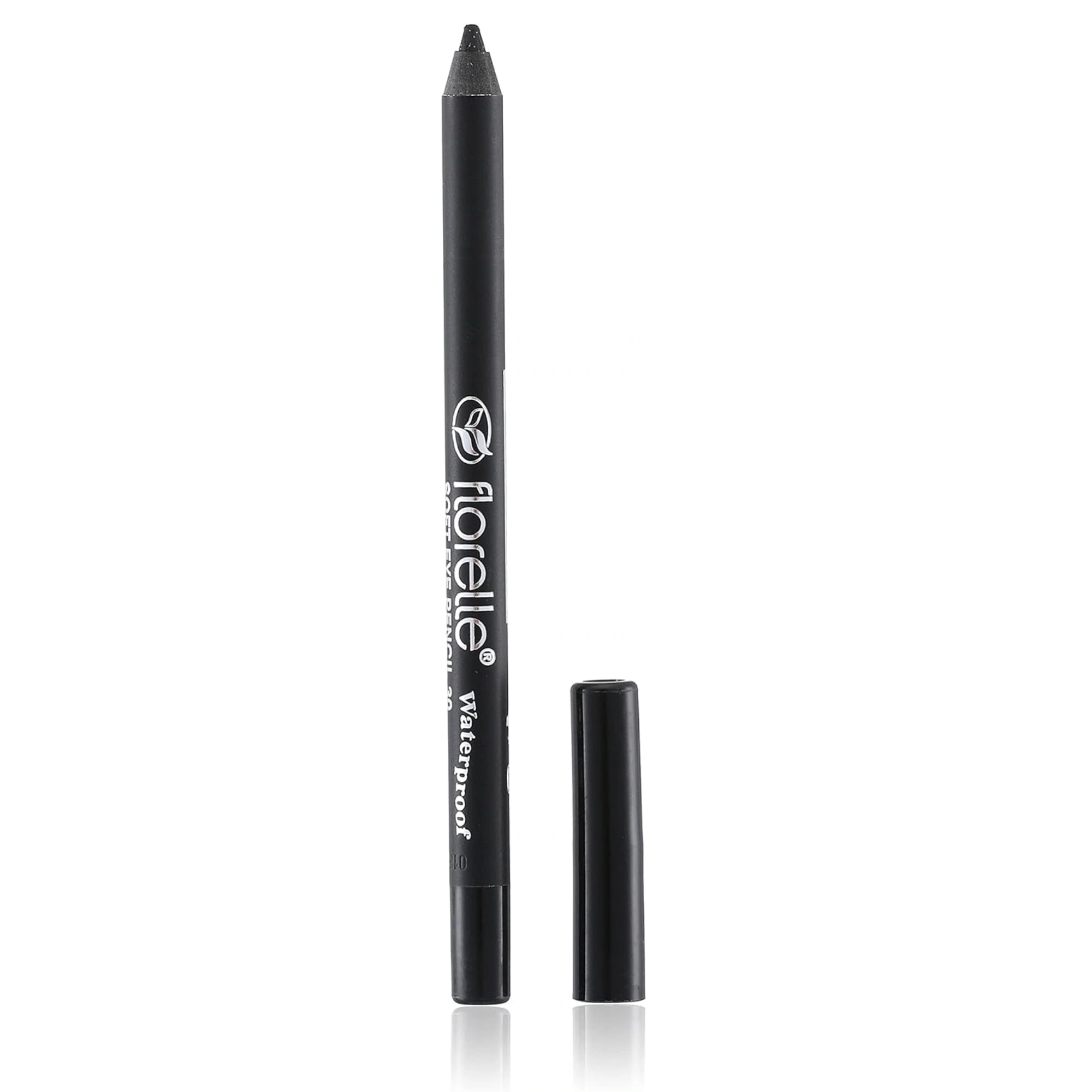 florelle eye pencil soft wp 30