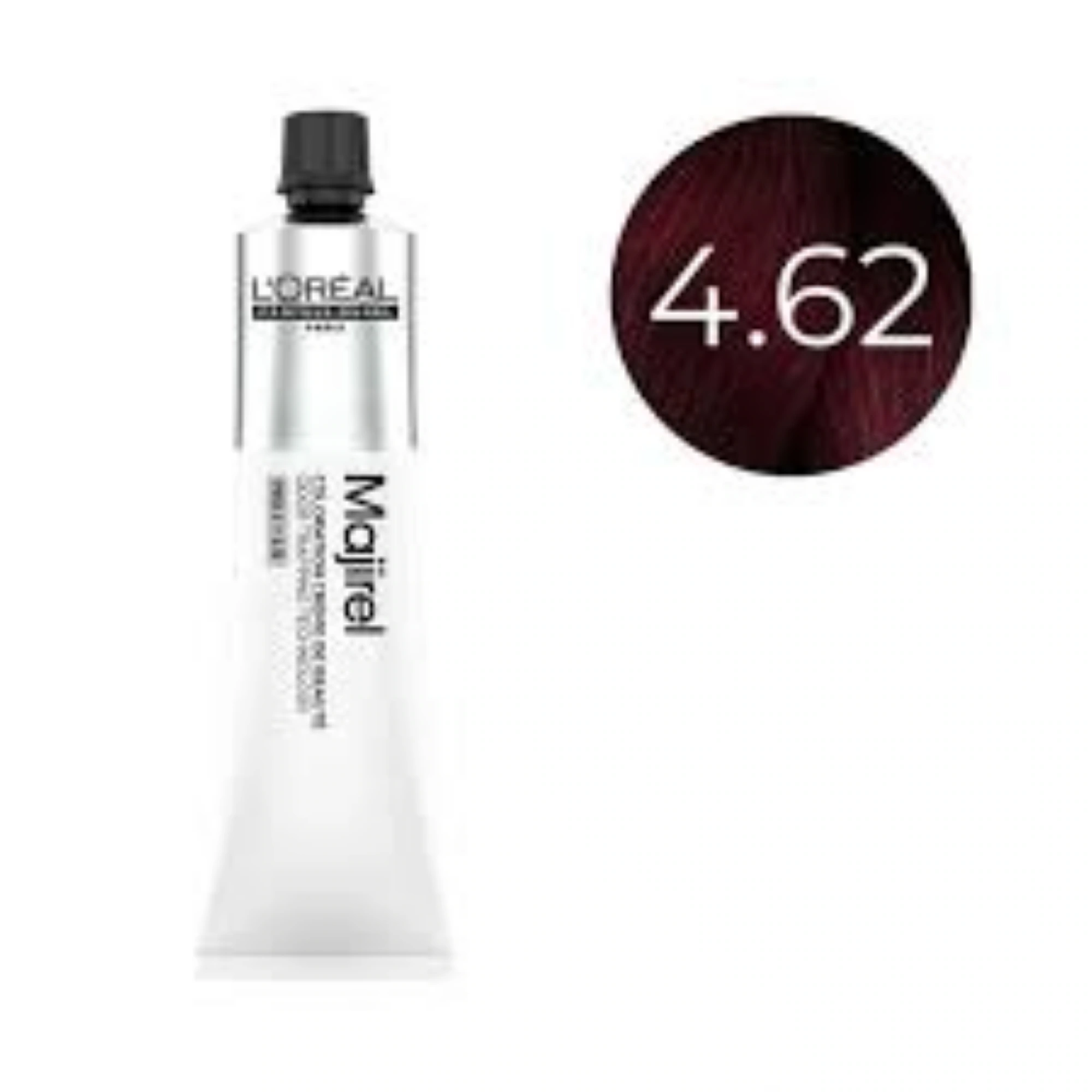 MAJIREL 60ML COOL COVER 4.62