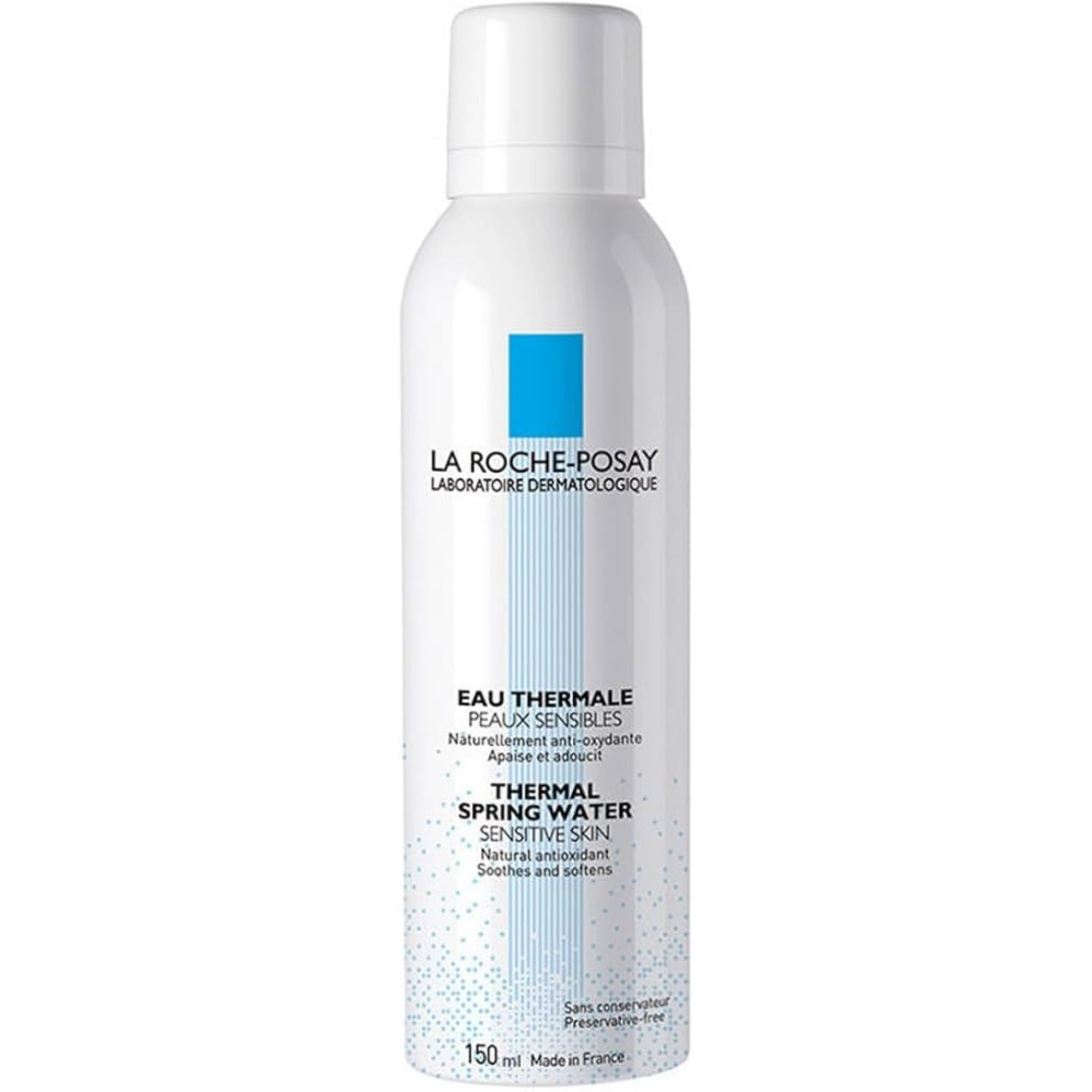 laroche posay THERMAL WATER SPRAY 150ML