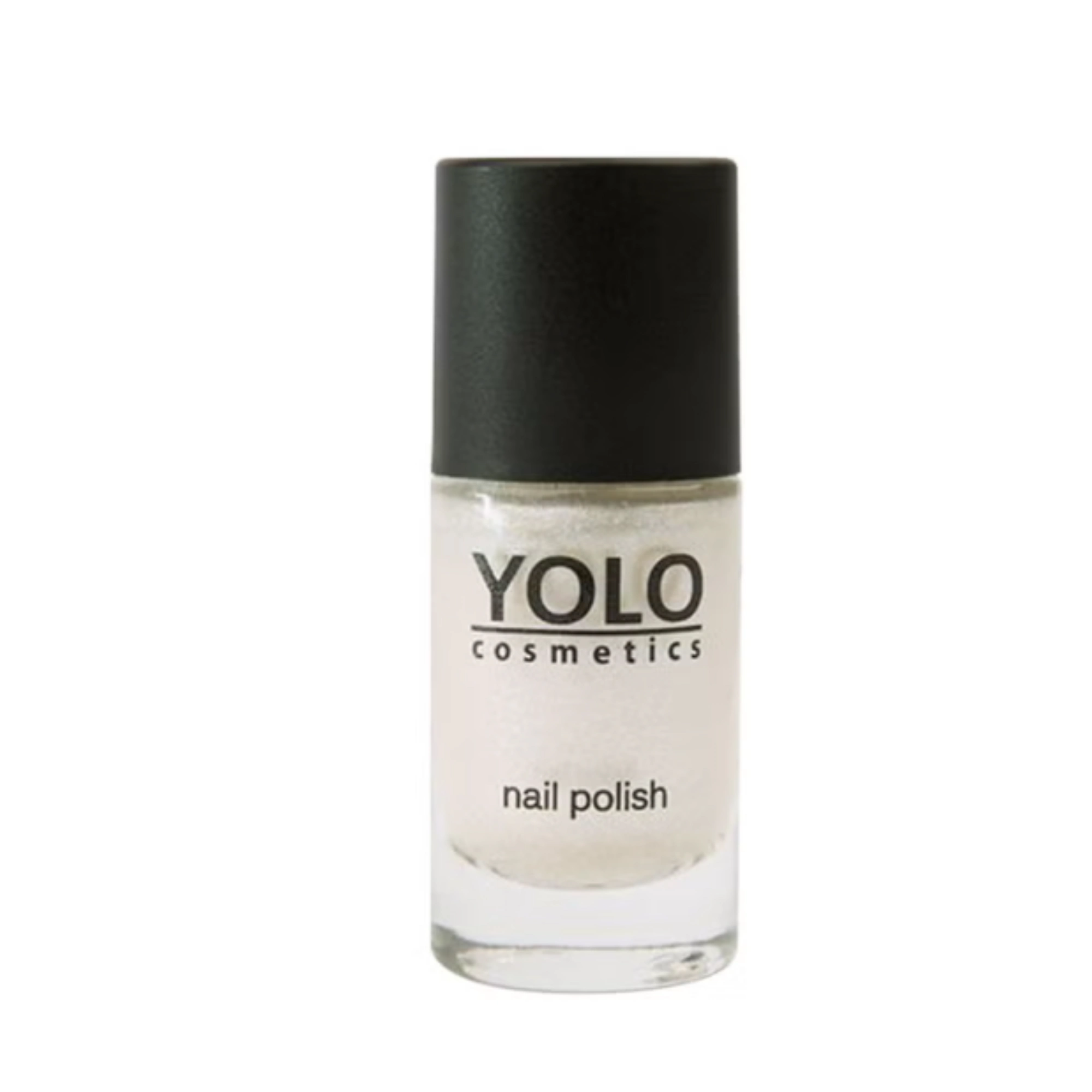 COCO BEAUTY NAIL POLISH 147