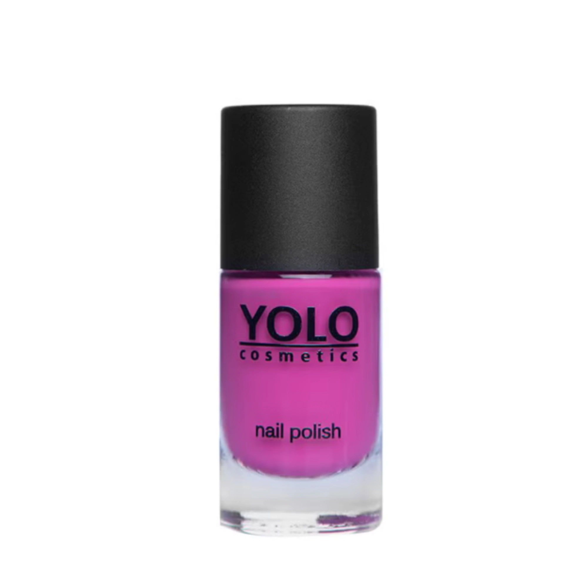 COCO BEAUTY NAIL POLISH 194