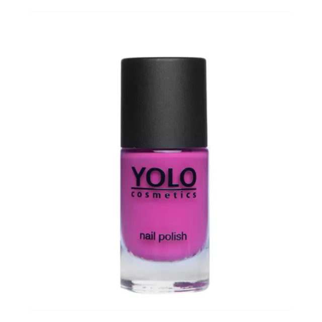COCO BEAUTY NAIL POLISH 194