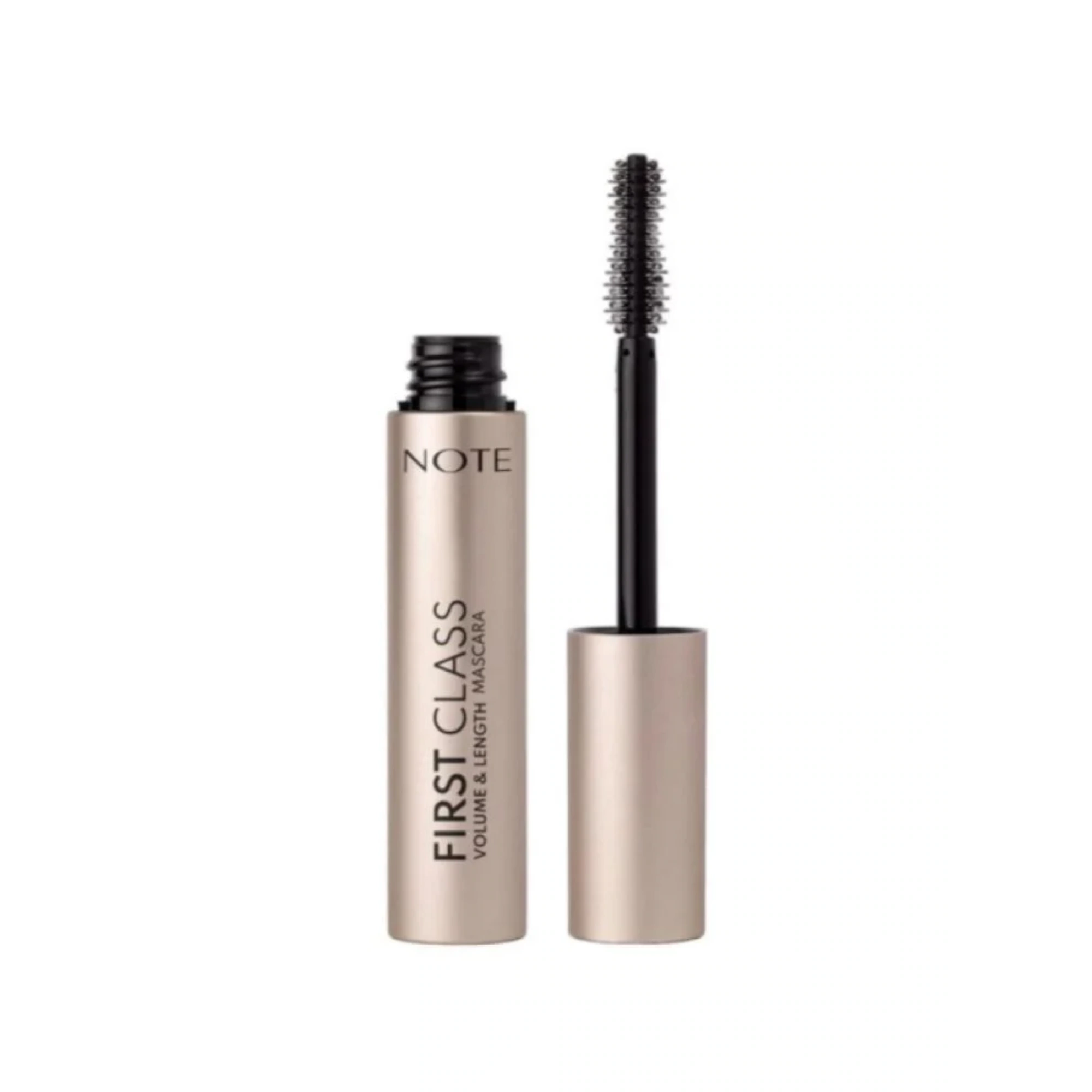 NOTE FIRST CLASS MASCARA