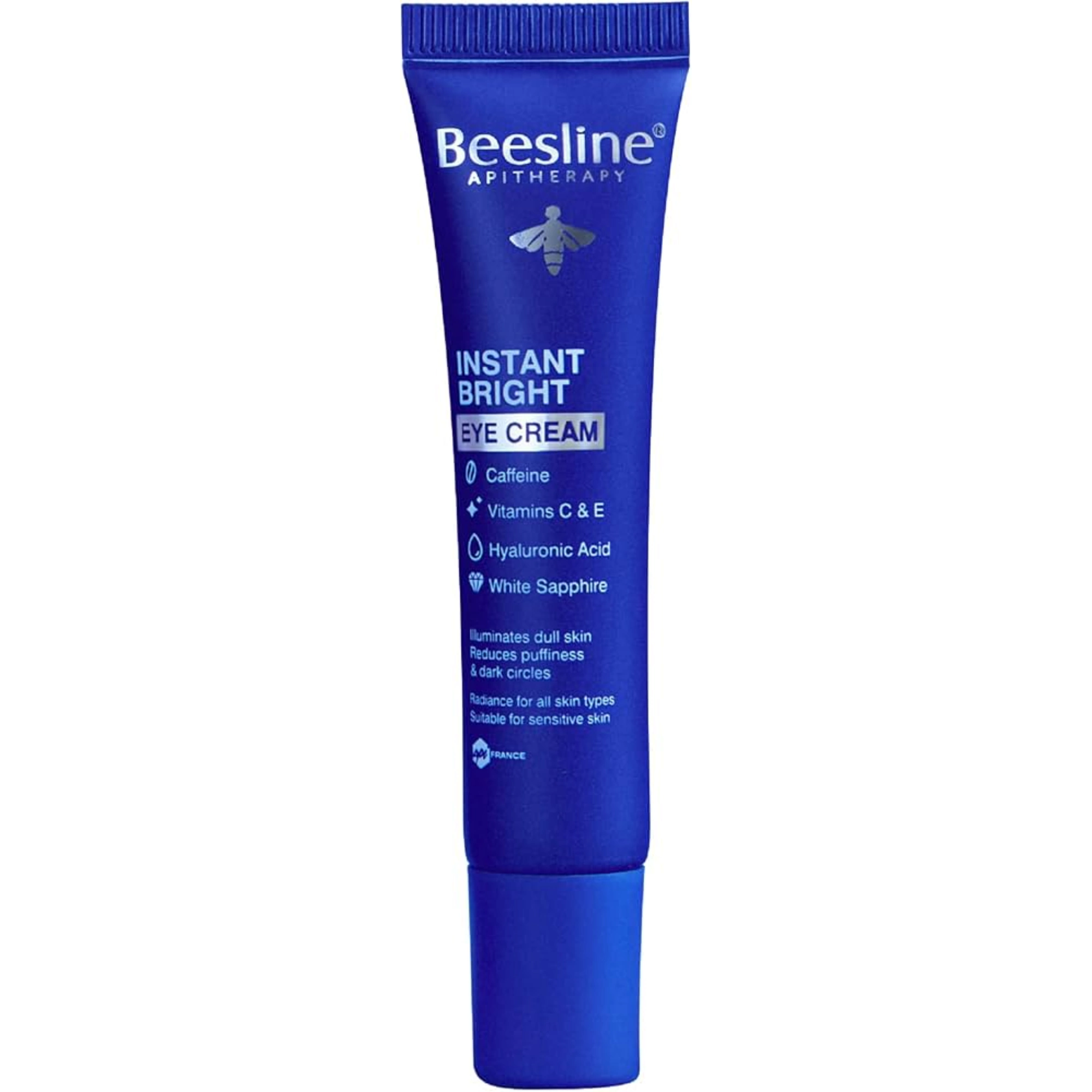Beesline instant bright eye cream 50 ml