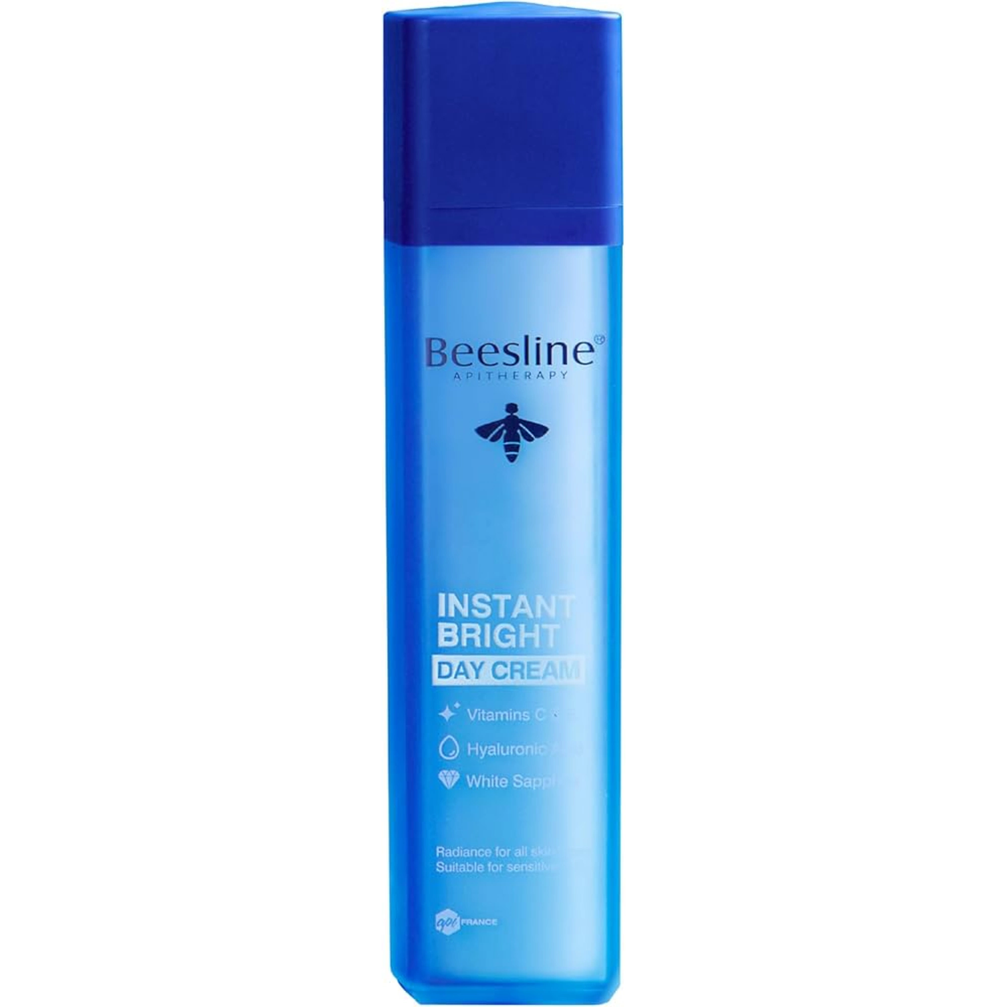 Beesline instant bright Day Cream 50 ml