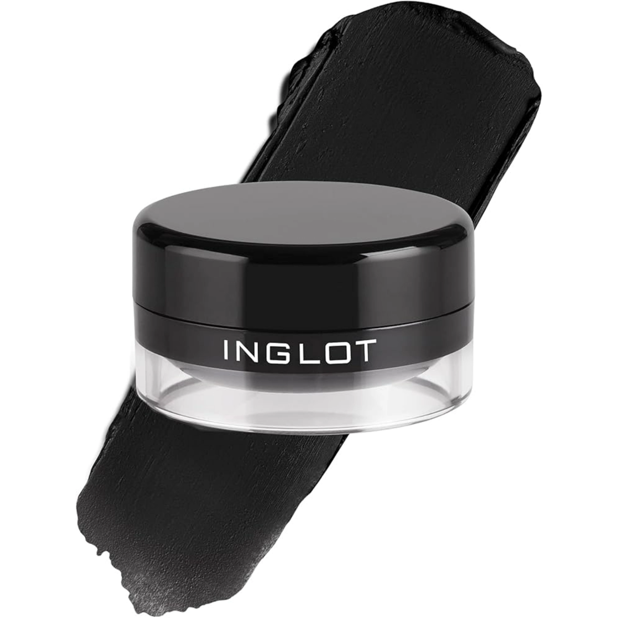 Anglot EyeLiner Gel