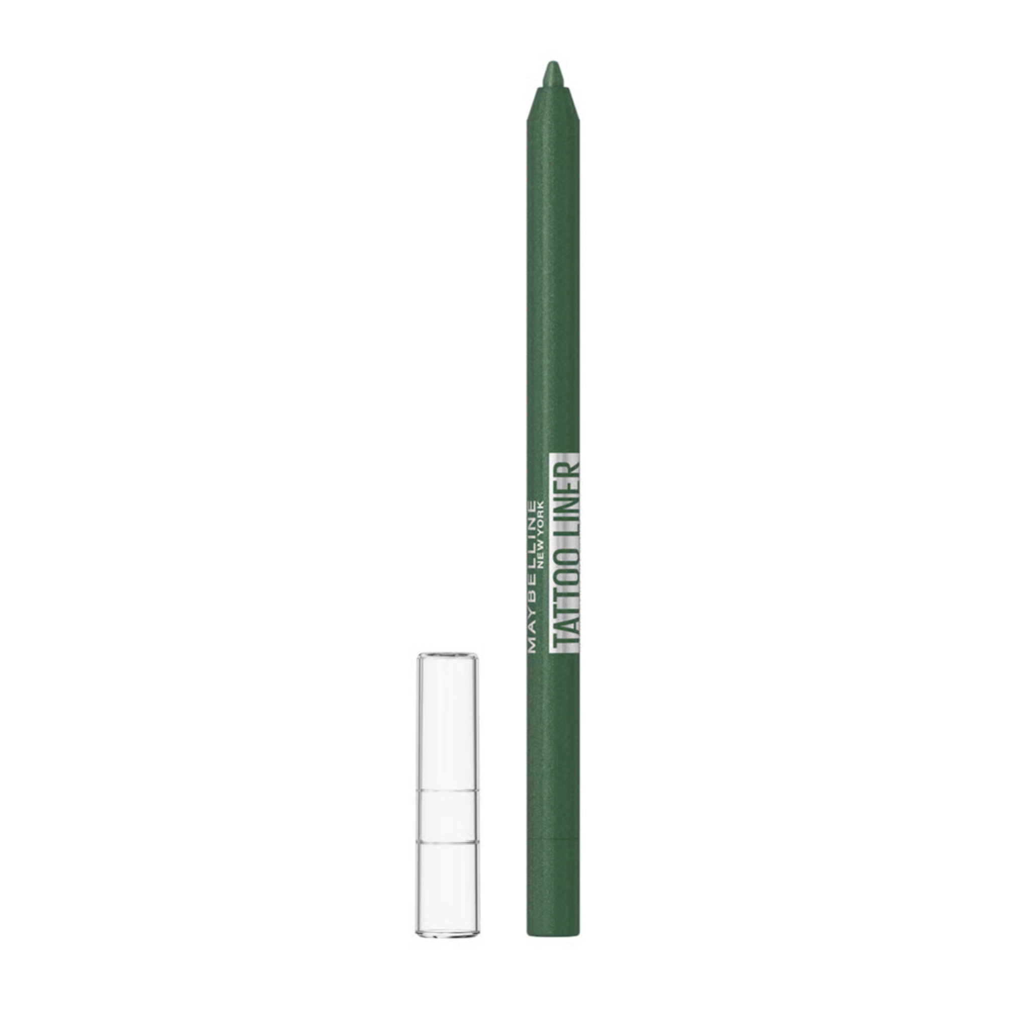 Maybelline tato liner no 817