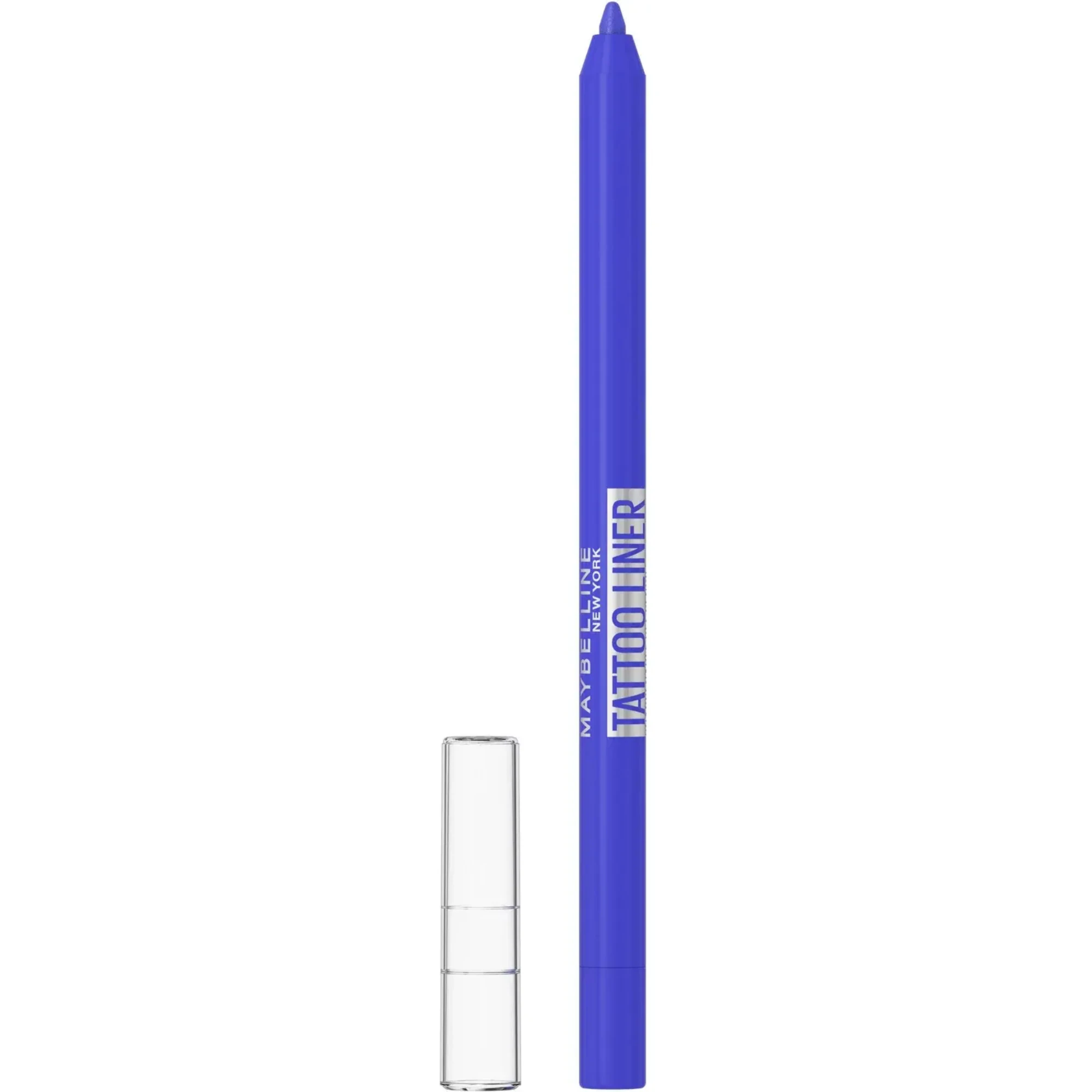 Maybelline tato liner no 819