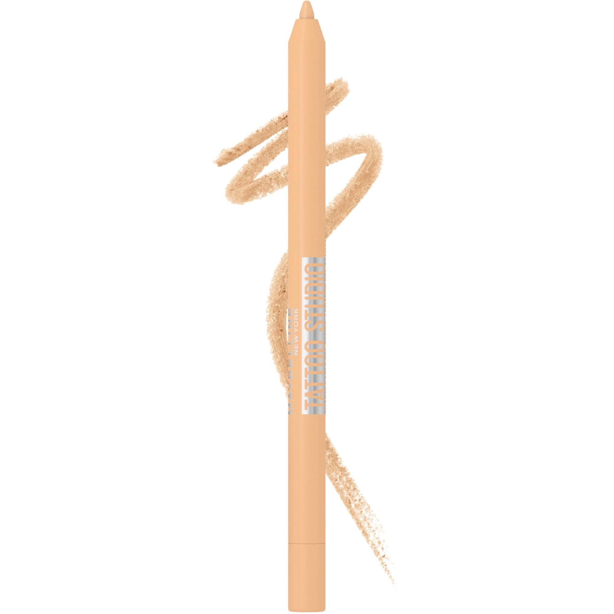 Maybelline tato liner no 820