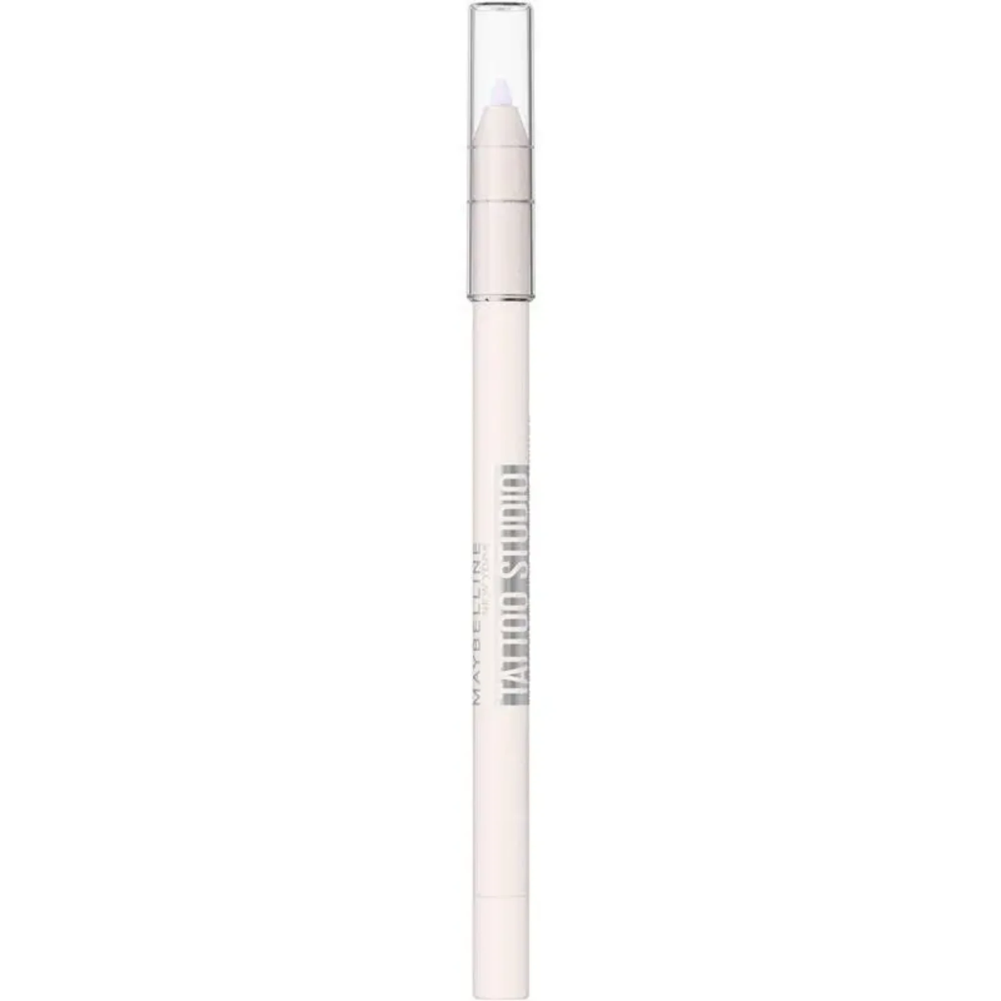 Maybelline tato liner no 821