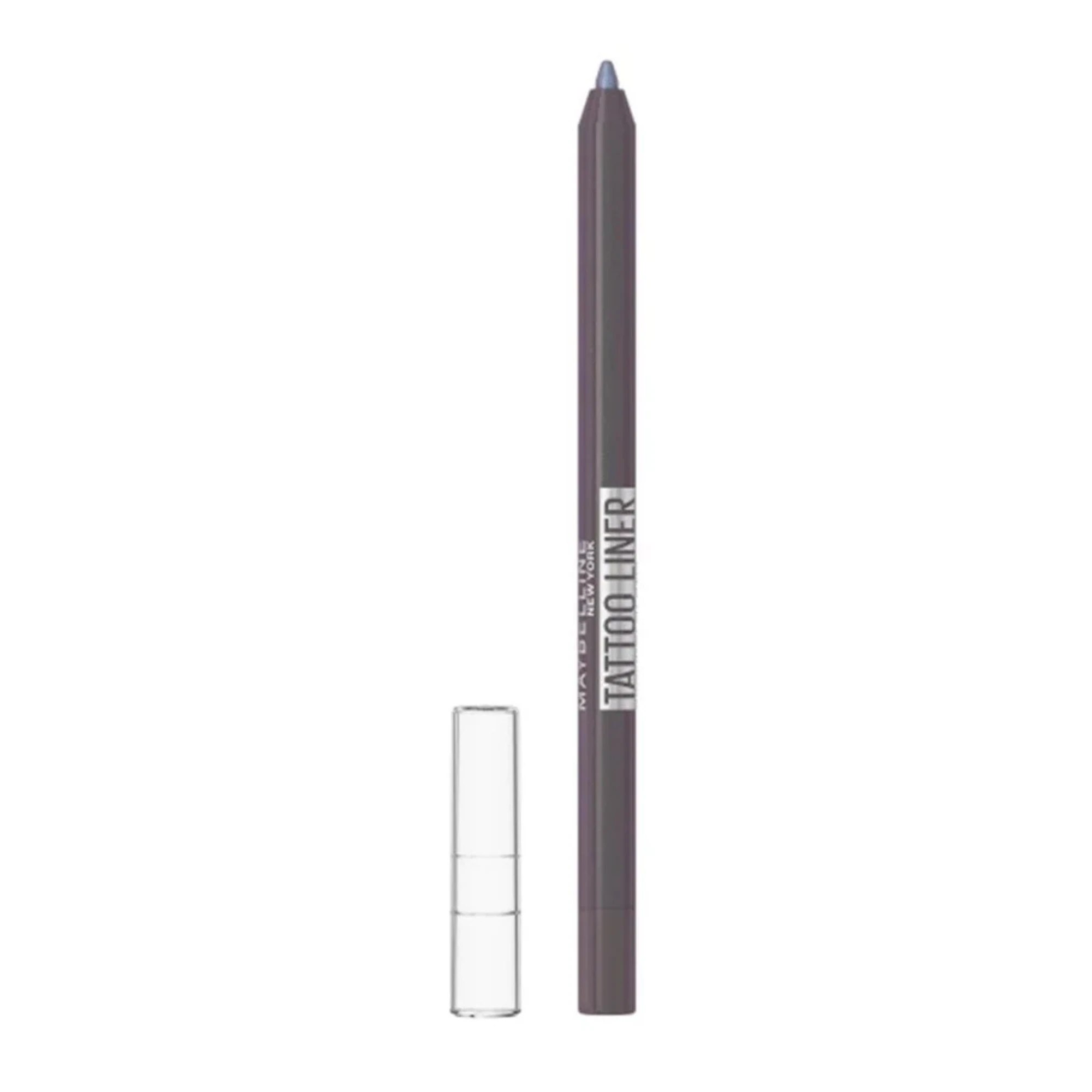 Maybelline tato liner no 822