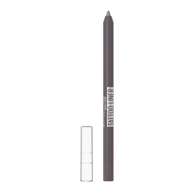 Maybelline tato liner no 822
