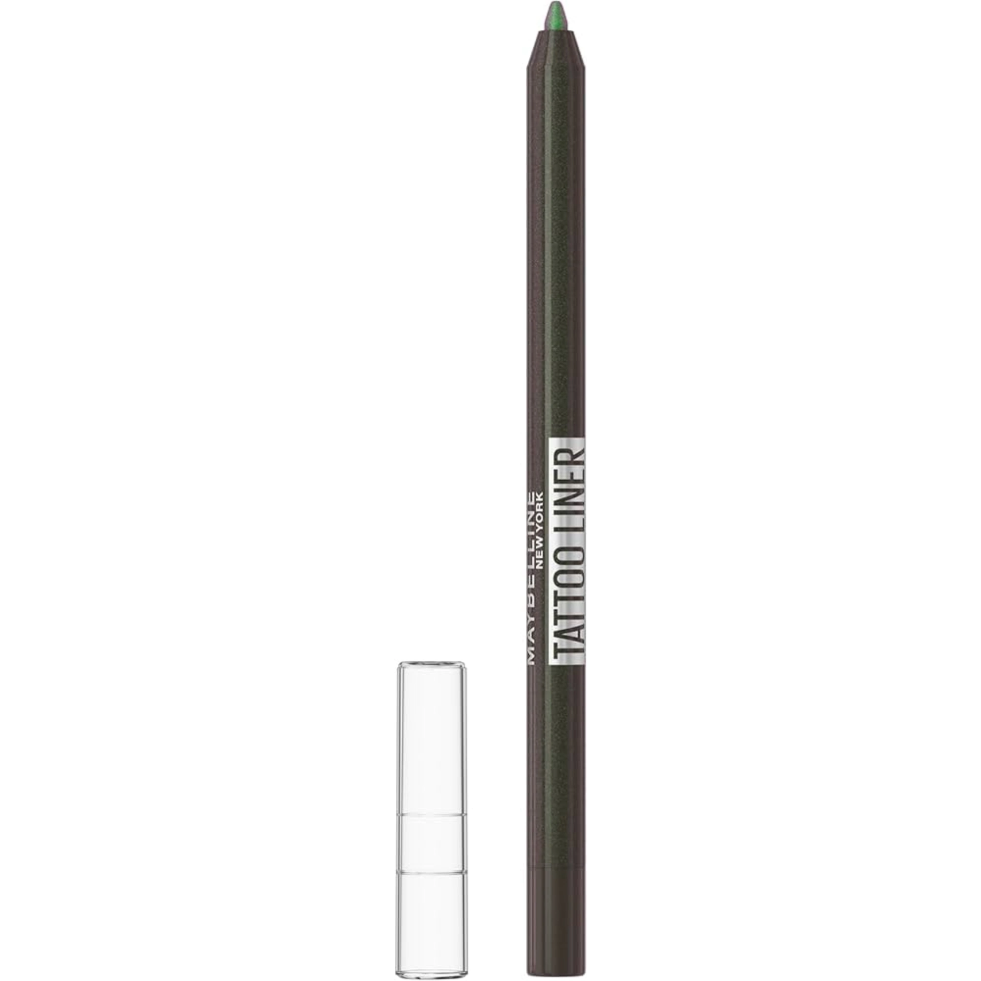 Maybelline tato liner no 823