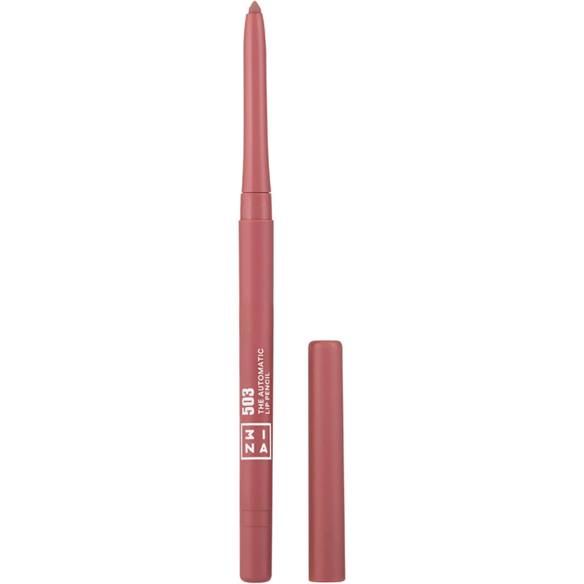 UR BEAUTY EYE SHADOW PENCIL 503
