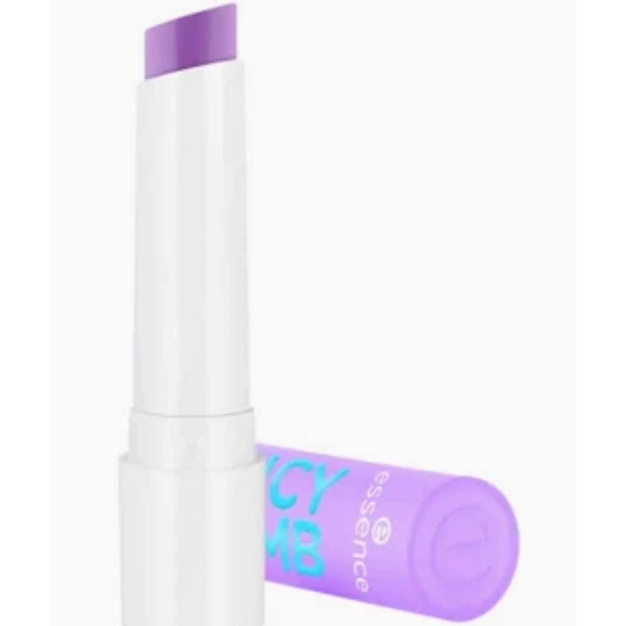 Essence JUICY BOMB GLOSSY BUTTER BALM 02