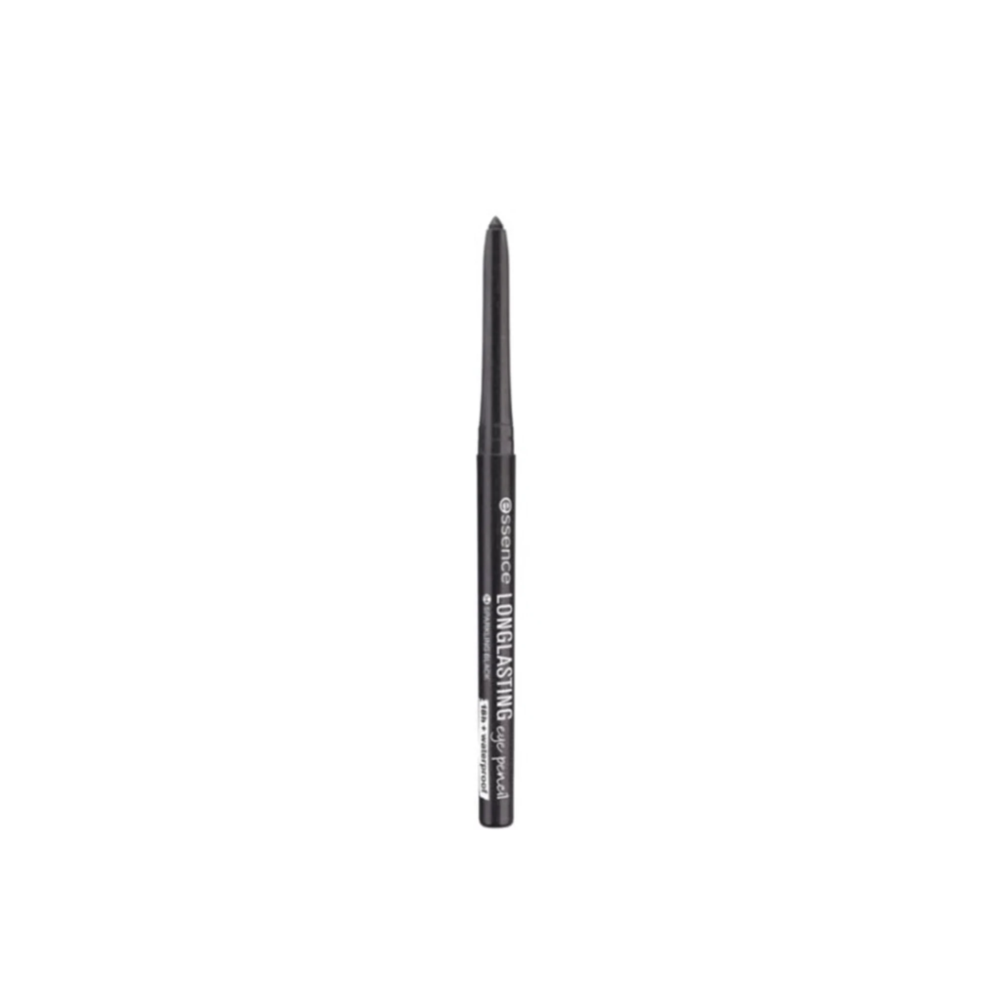 Essence Eyepencil Long-Lasting 34