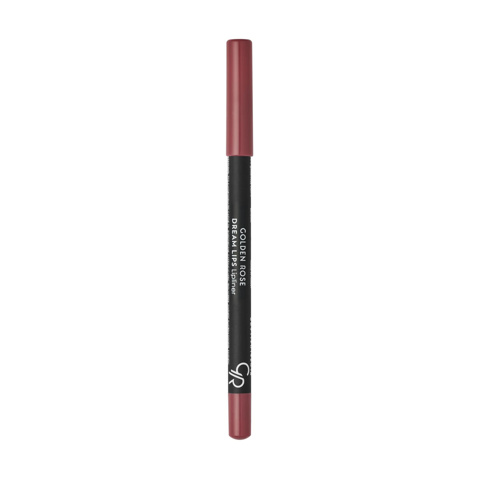golden rose dream eyeliner no 531