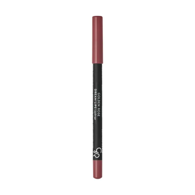 golden rose dream eyeliner no 531