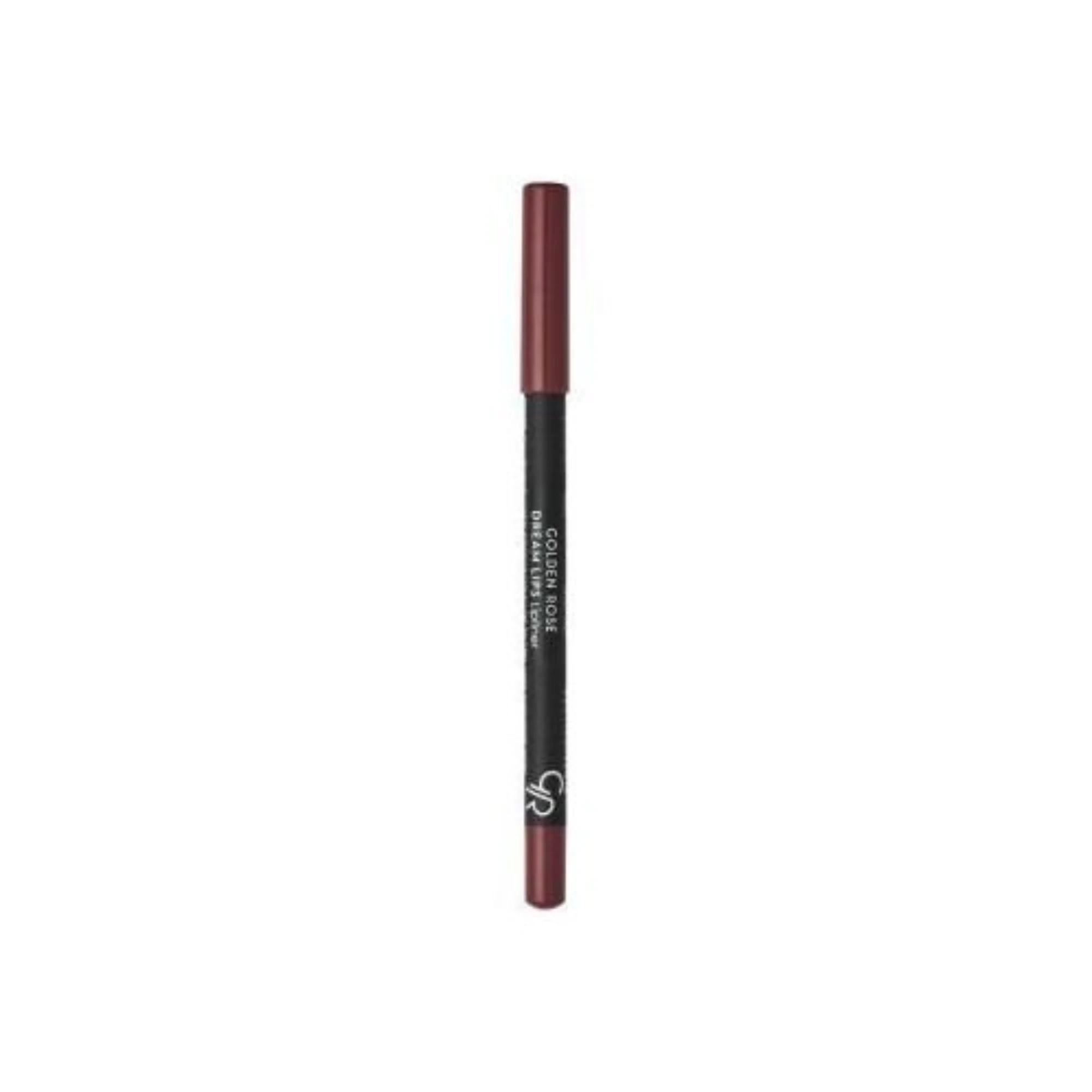 golden rose dream eyeliner no 532