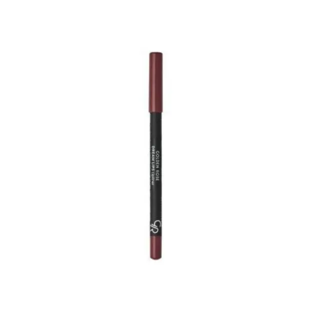 golden rose dream eyeliner no 532