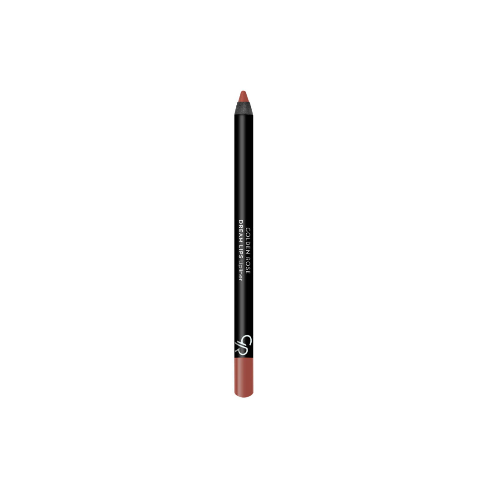 golden rose dream eyeliner no 538