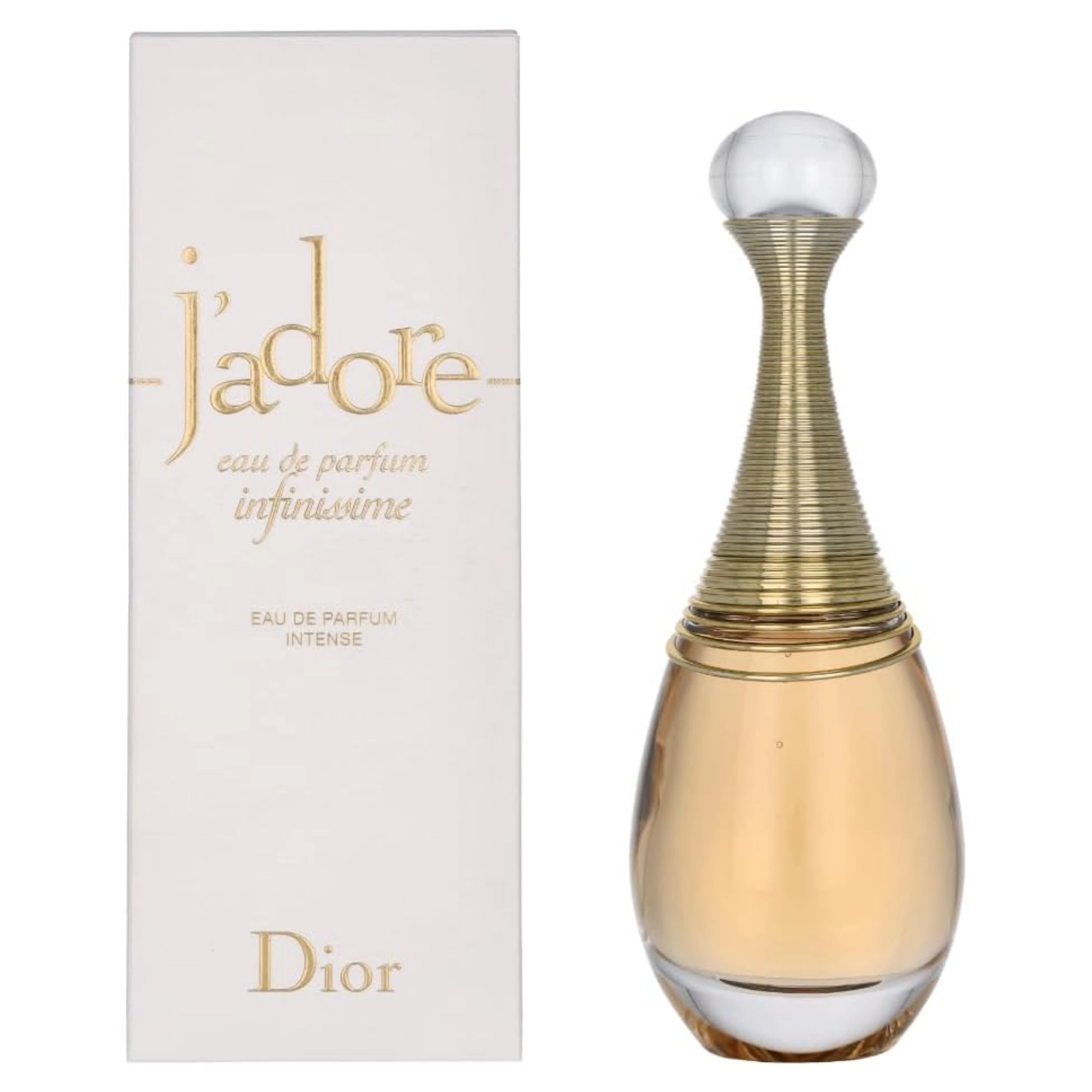 Jadwar EUD 100 ml