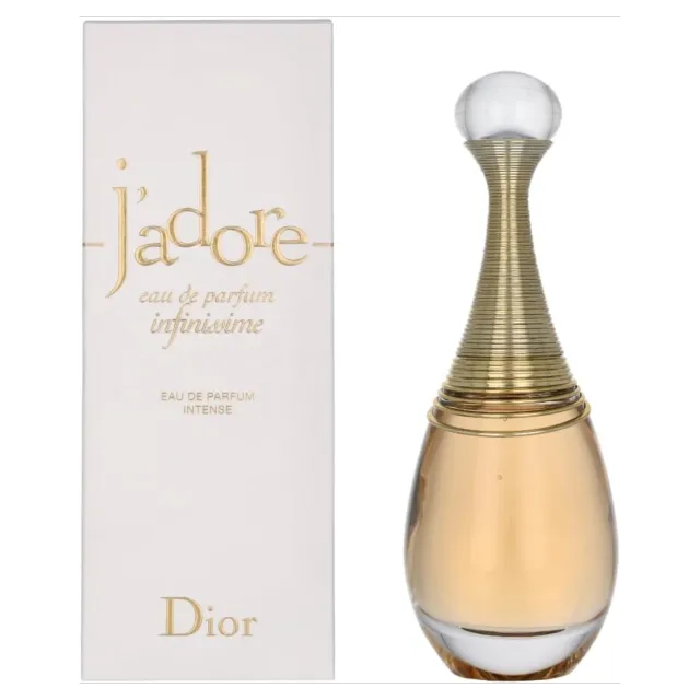 Jadwar EUD 100 ml