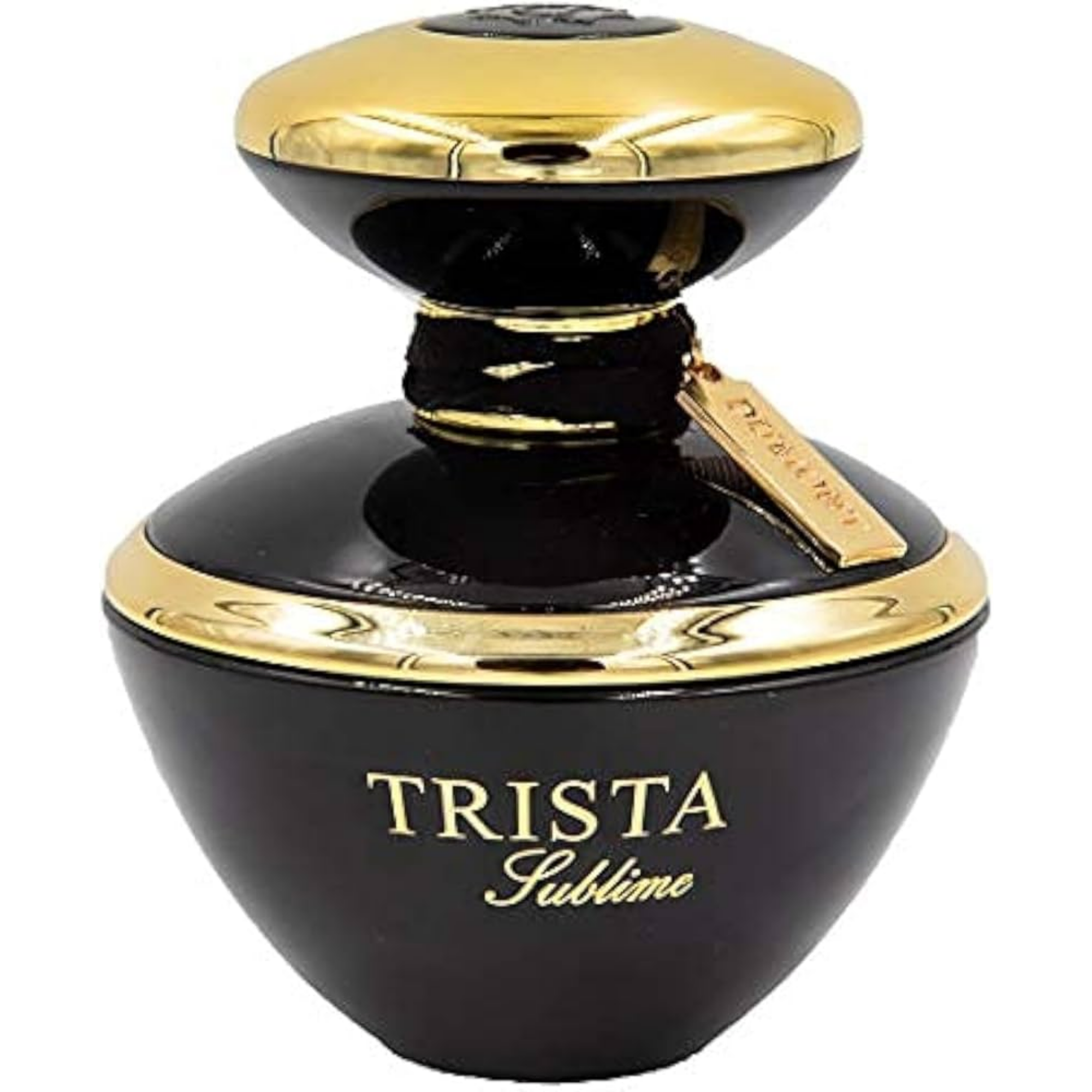 DUMONT TRESTA SUBLIME EDP 100ML