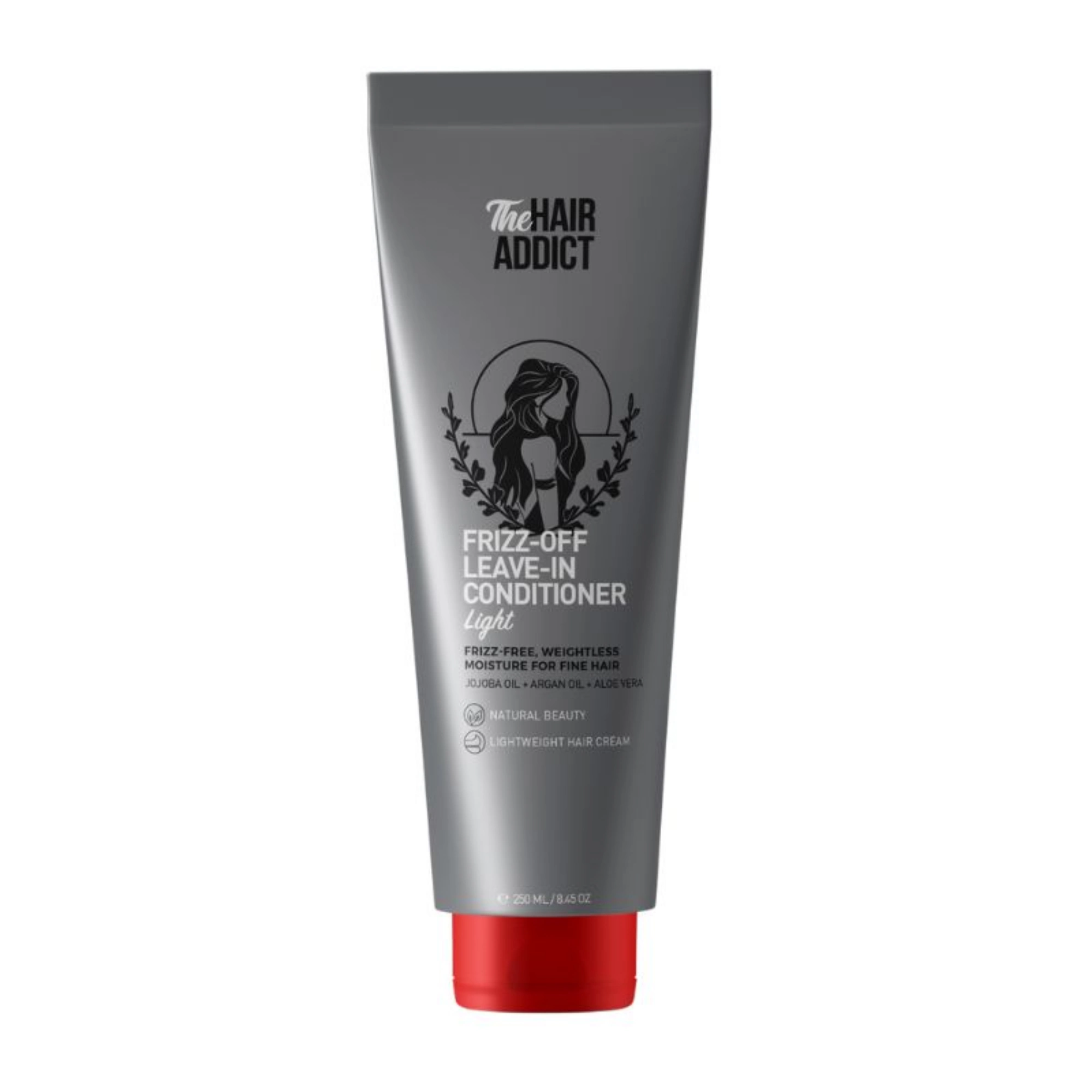 HairAddict Frezz Off Leave In Conditioner Lighte