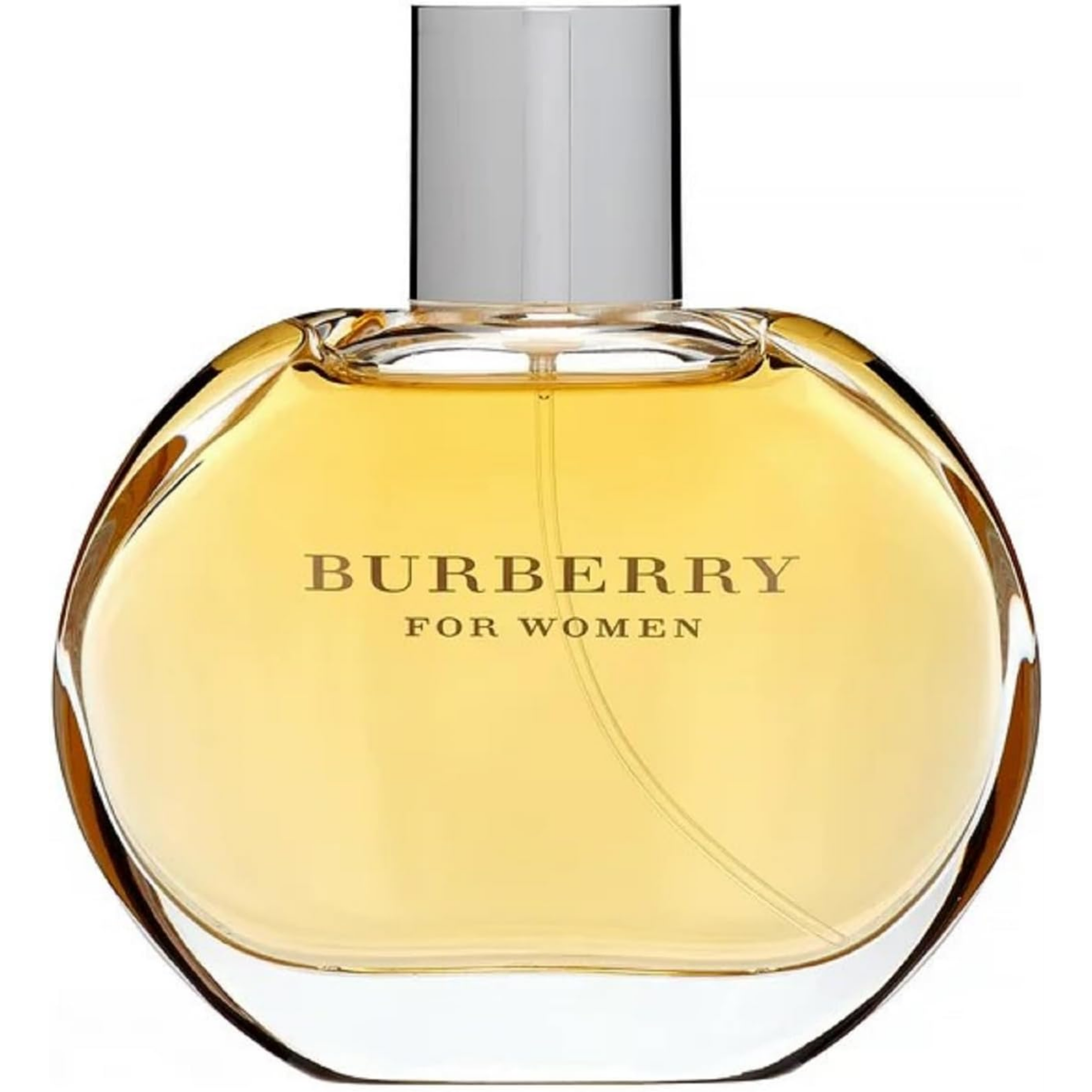 Burberry Classic W EDP - 100ml