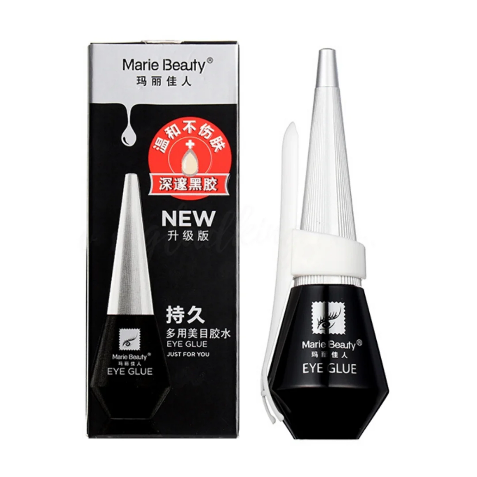 Eye Cream GLUE Maria Beauty
