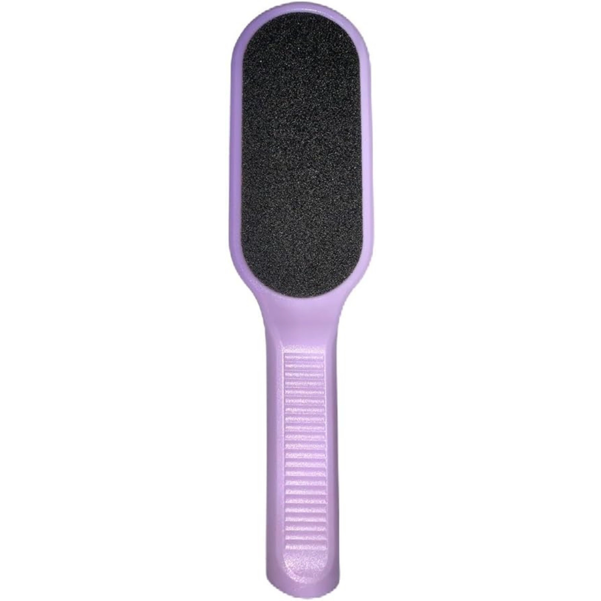 revital foot file