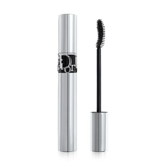 DIOR MASCARA