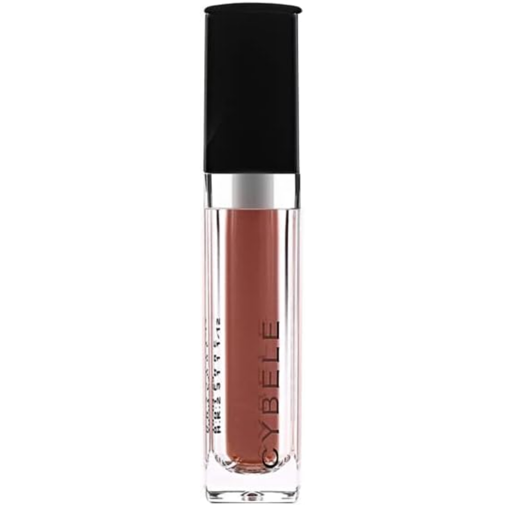 Cybele Matte Liquid Lip Color - 101