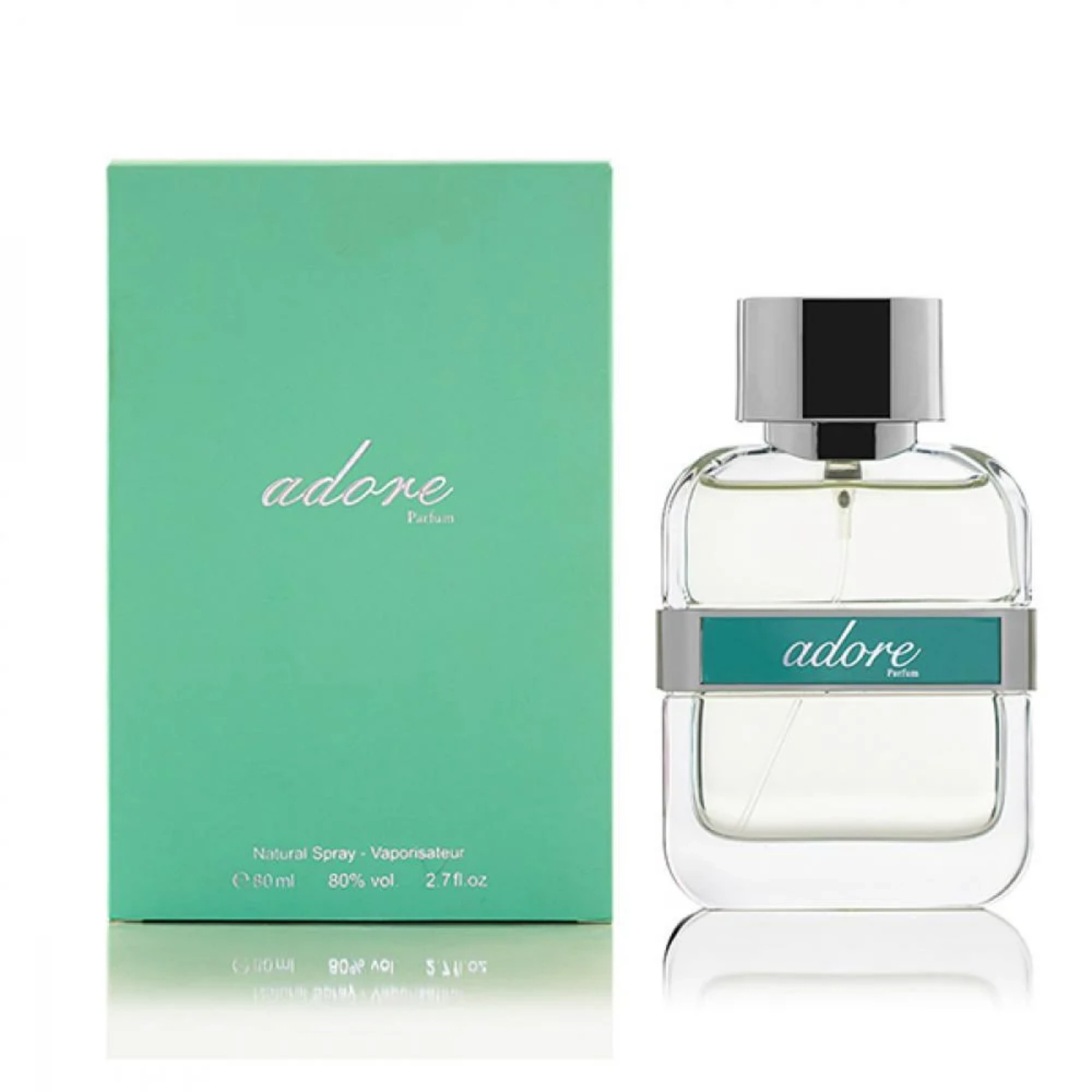 ADORE PERFUME ARABIAN OUD
