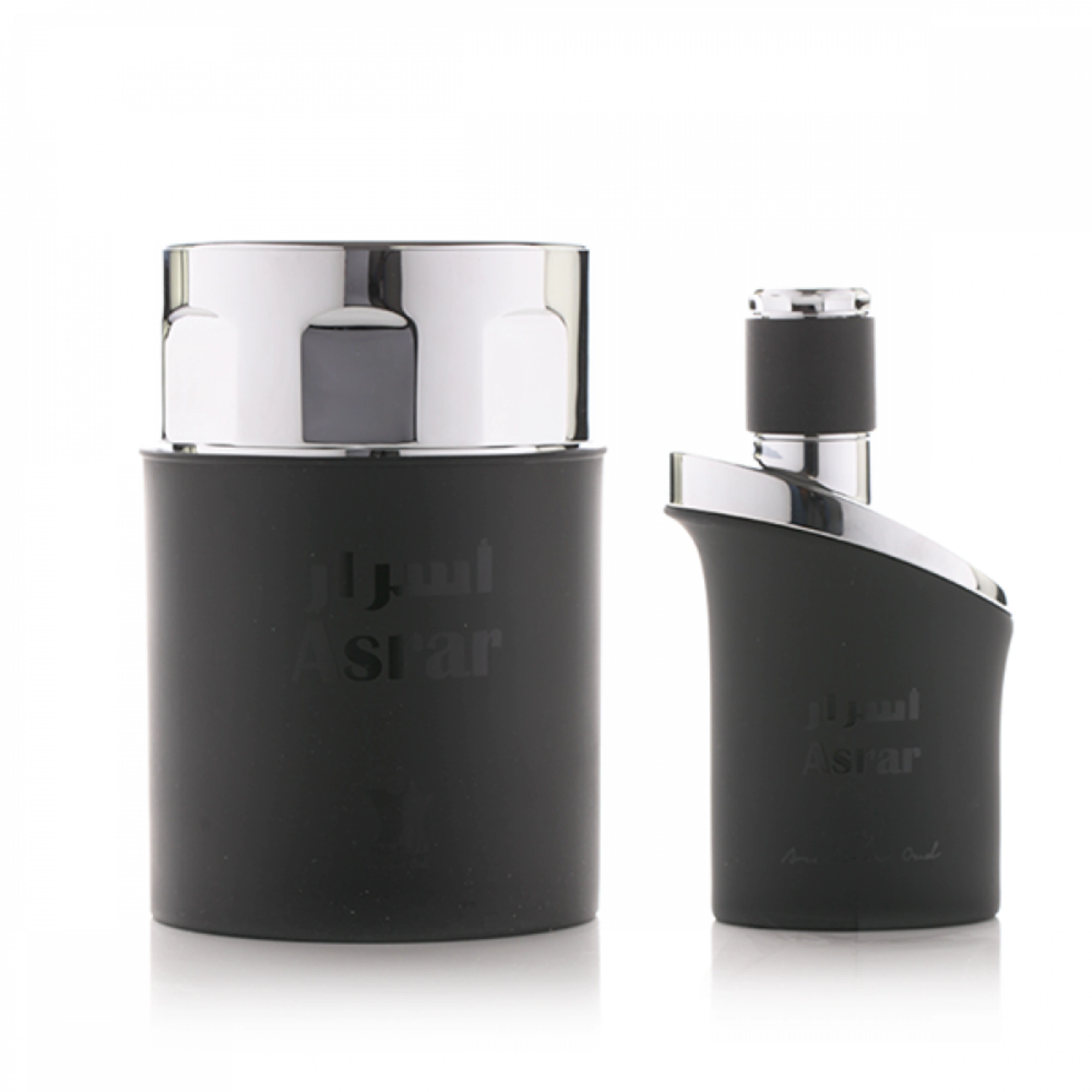ASRAR  PERFUME ARABIAN OUD