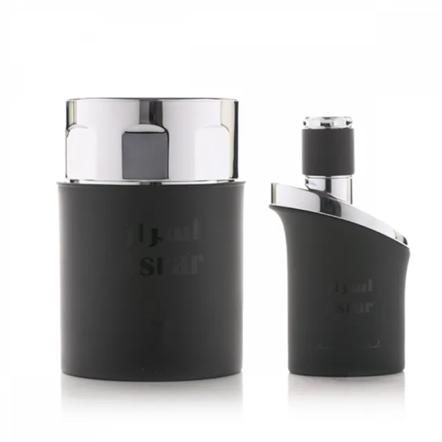 ASRAR PERFUME ARABIAN OUD