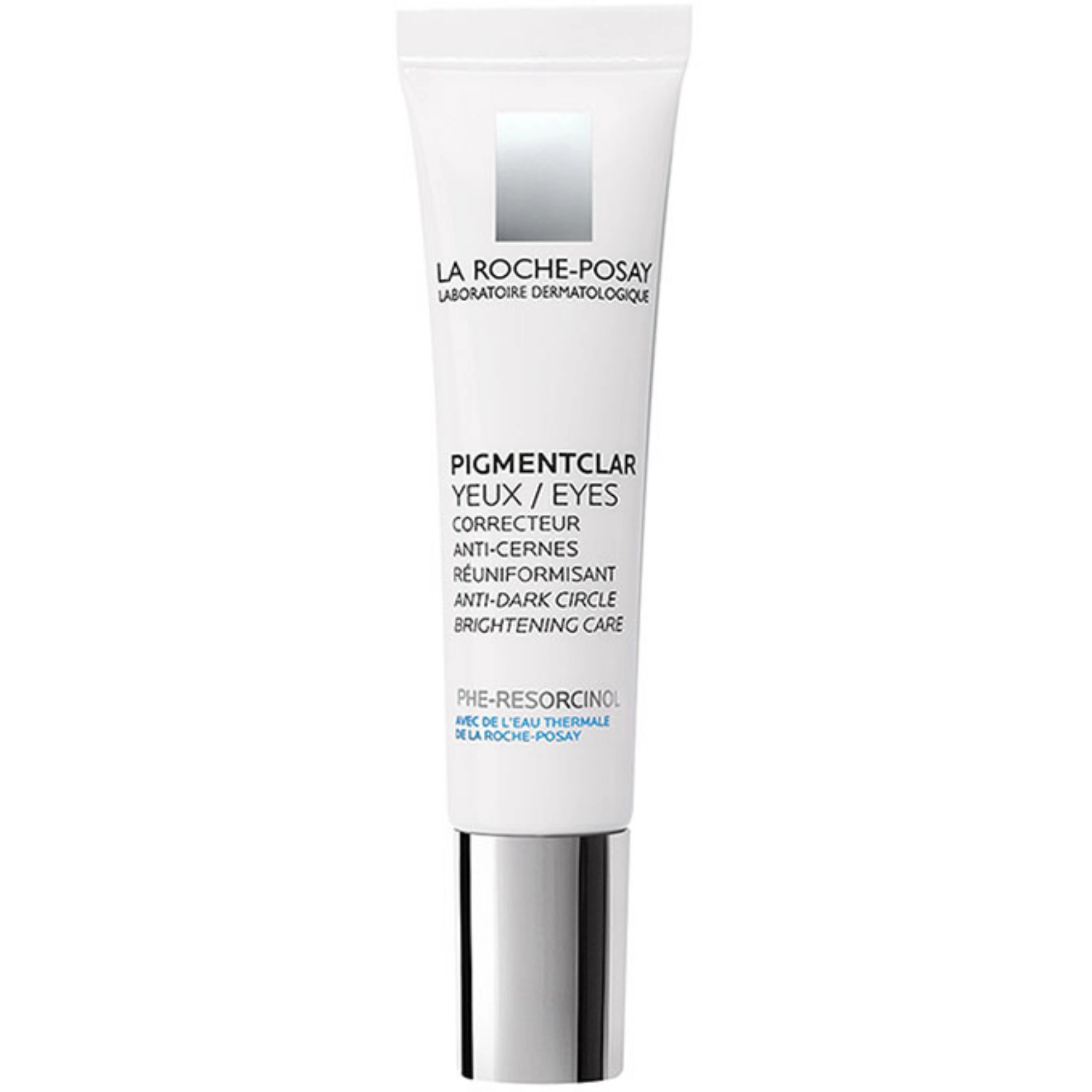 laroche posay PIGMENTCLAR EYES 15ML