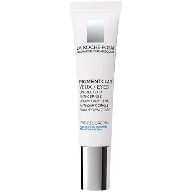 laroche posay PIGMENTCLAR EYES 15ML