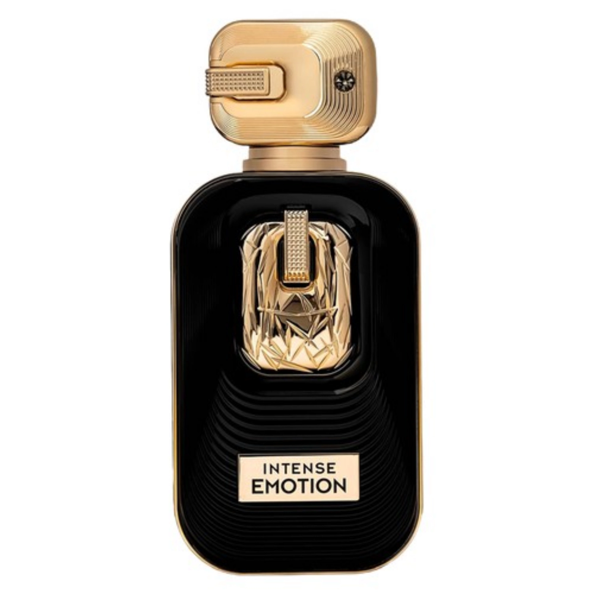 LE BONHEUR Intense Emotion EDP 100ML